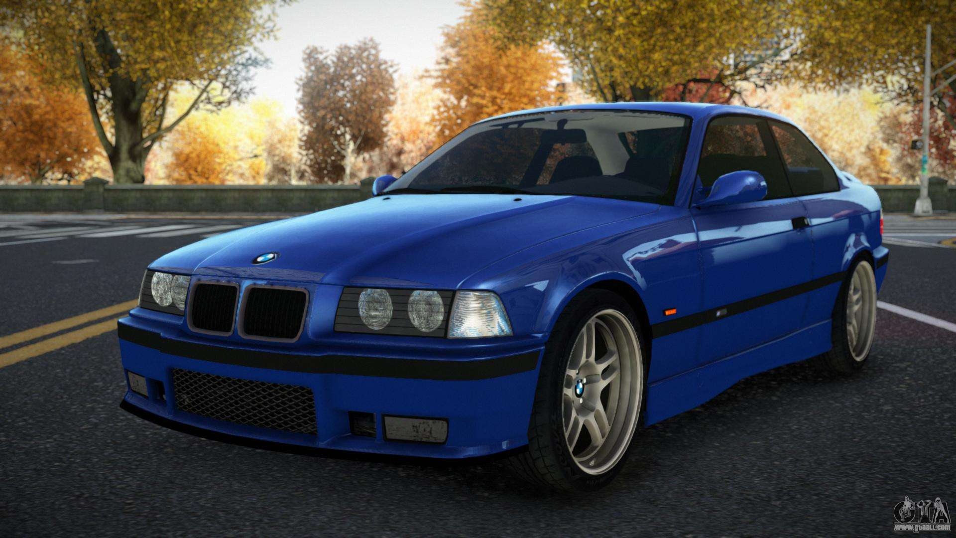 [Image: 1549523-GTAIV-2025-06-21-15-47-5.jpg]