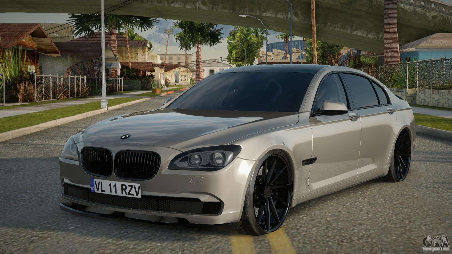 [Image: 1549529-gta_sa_us-2025-06-21-16.jpg]