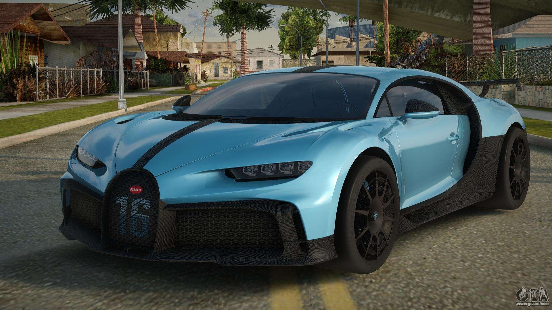 [Image: 1549541-gta_sa_us-2025-06-21-16.jpg]