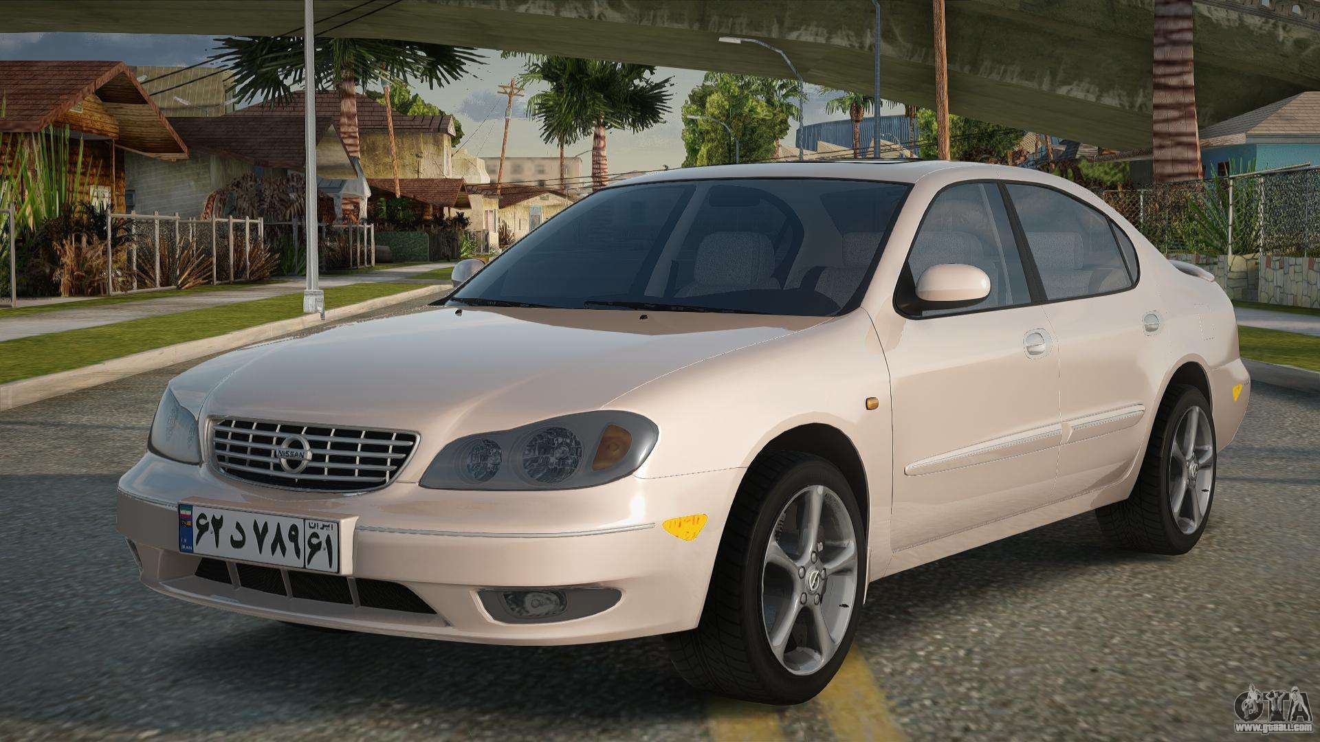 [Image: 1549895-gta_sa_us-2025-06-23-11.jpg]