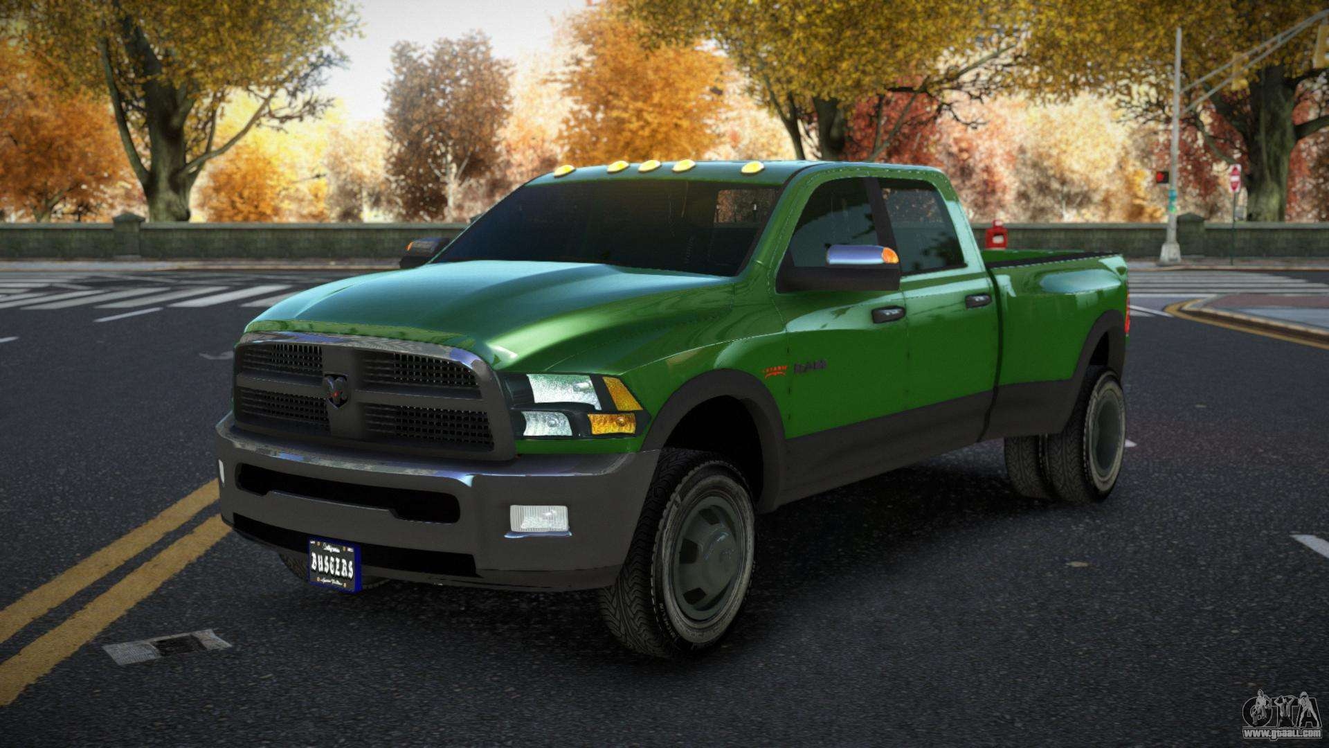 [Image: 1550219-GTAIV-2025-06-23-16-03-2.jpg]