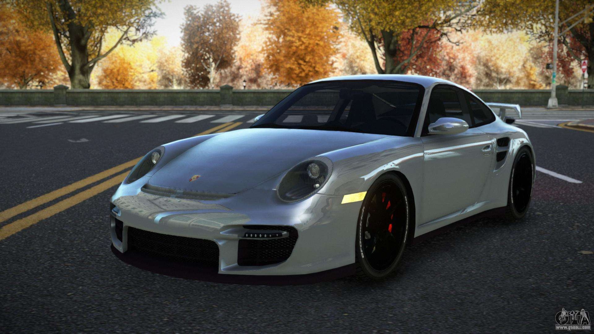 [Image: 1550231-GTAIV-2025-06-23-16-04-1.jpg]