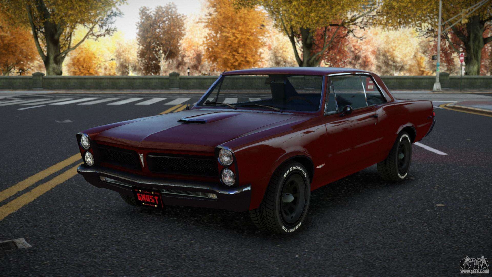 [Image: 1550237-GTAIV-2025-06-23-16-04-3.jpg]