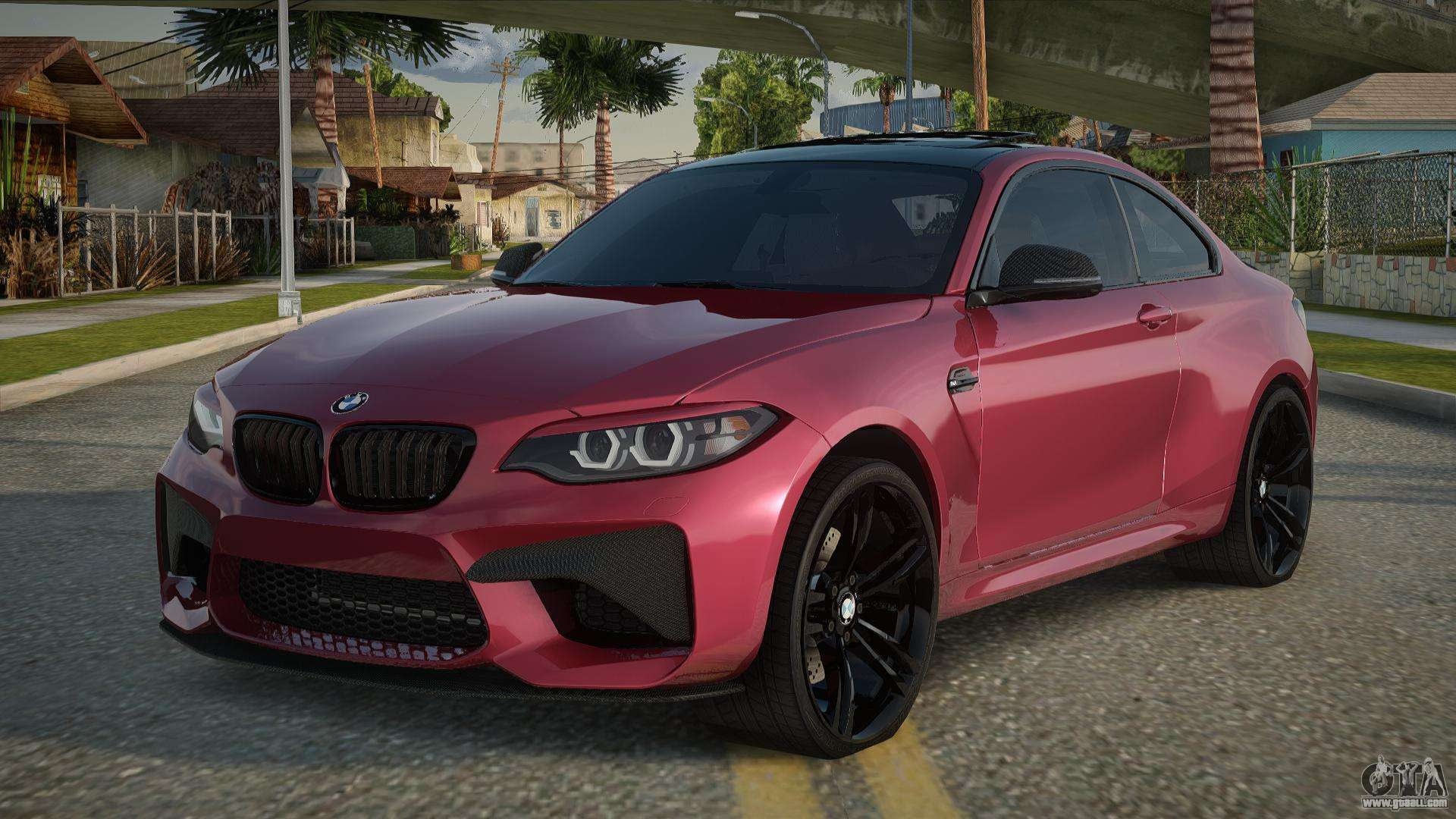 [Image: 1550249-gta_sa_us-2025-06-23-16.jpg]