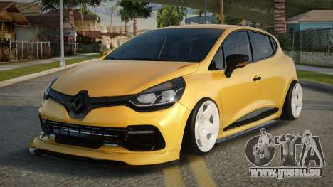 [Image: 1550261-gta_sa_us-2025-06-23-16-41-18-54.jpg]