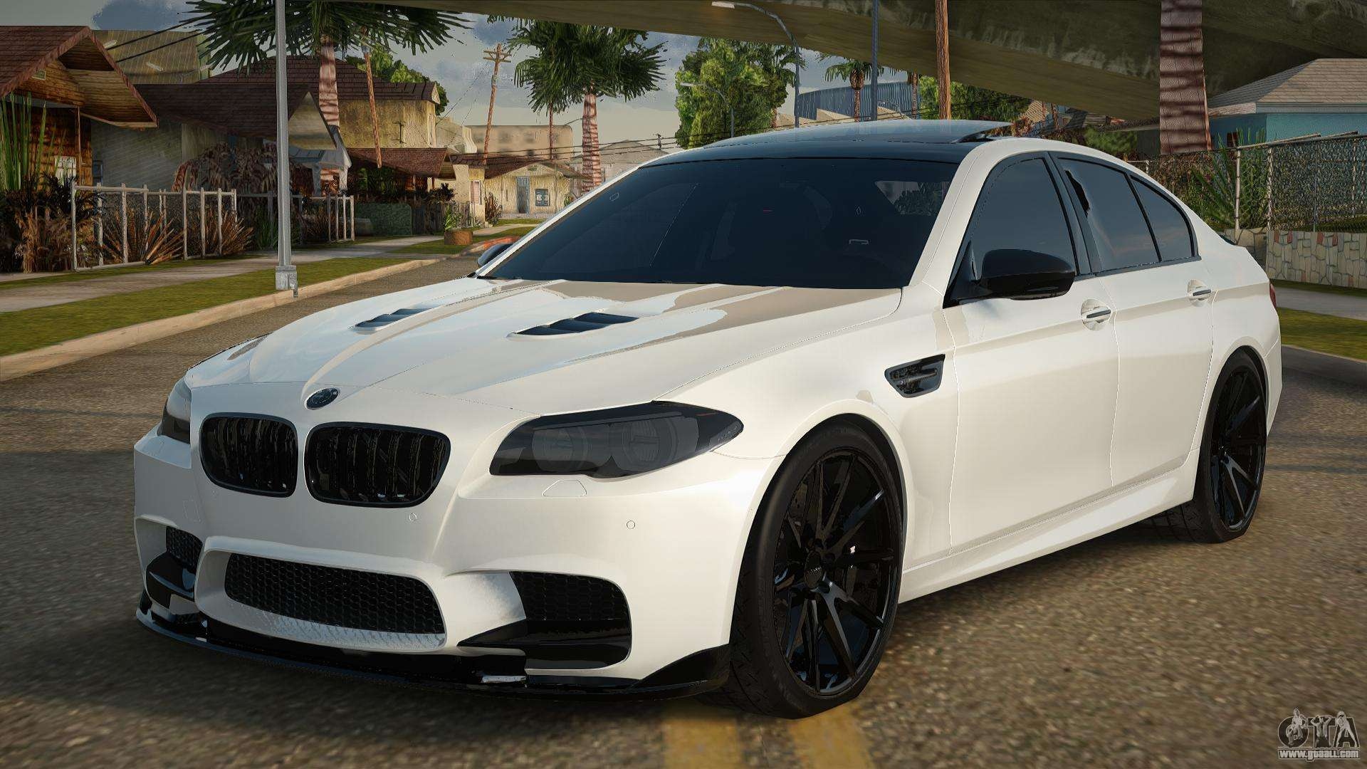 [Image: 1550267-gta_sa_us-2025-06-23-16.jpg]