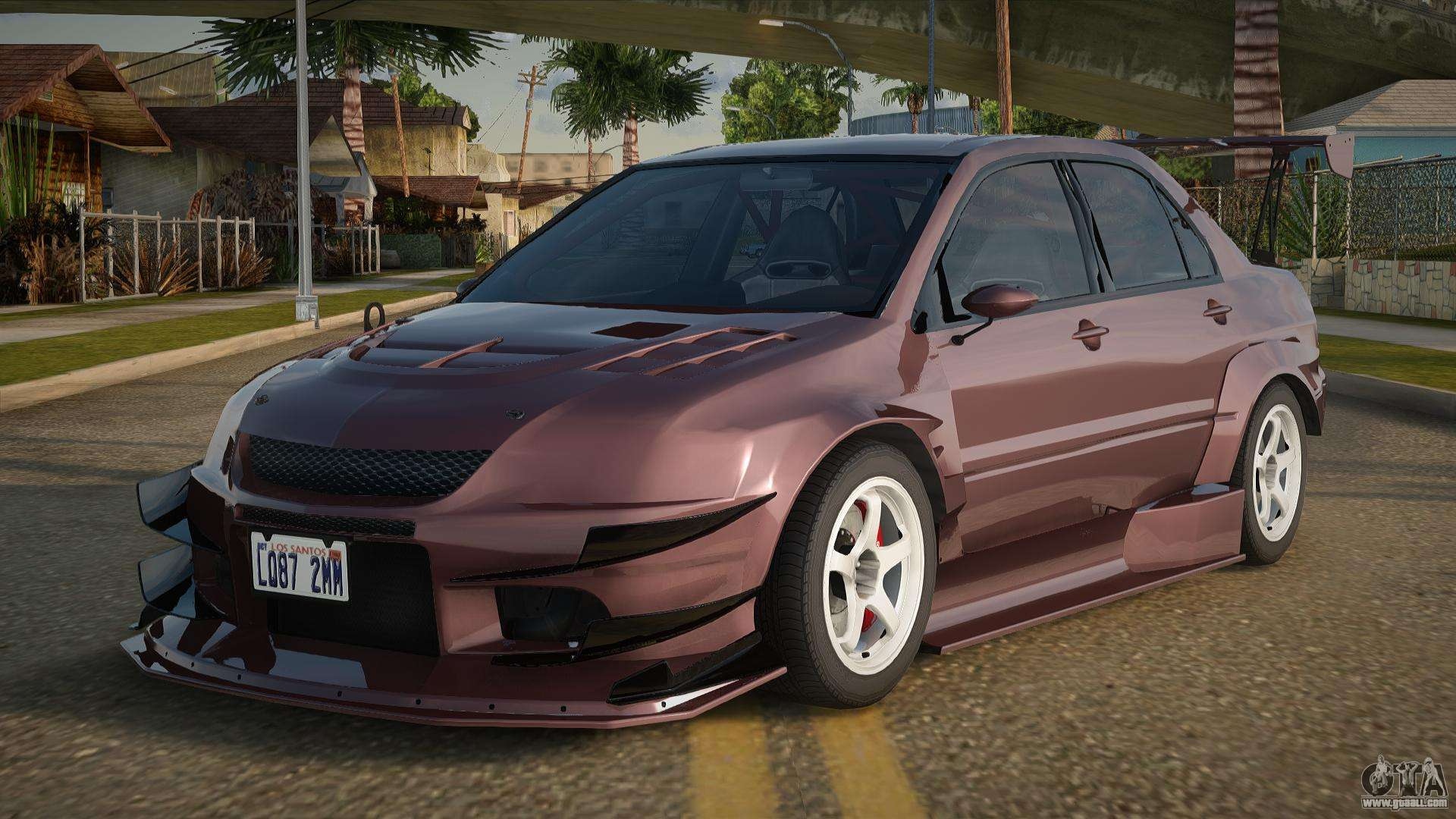 [Image: 1550285-gta_sa_us-2025-06-23-16.jpg]