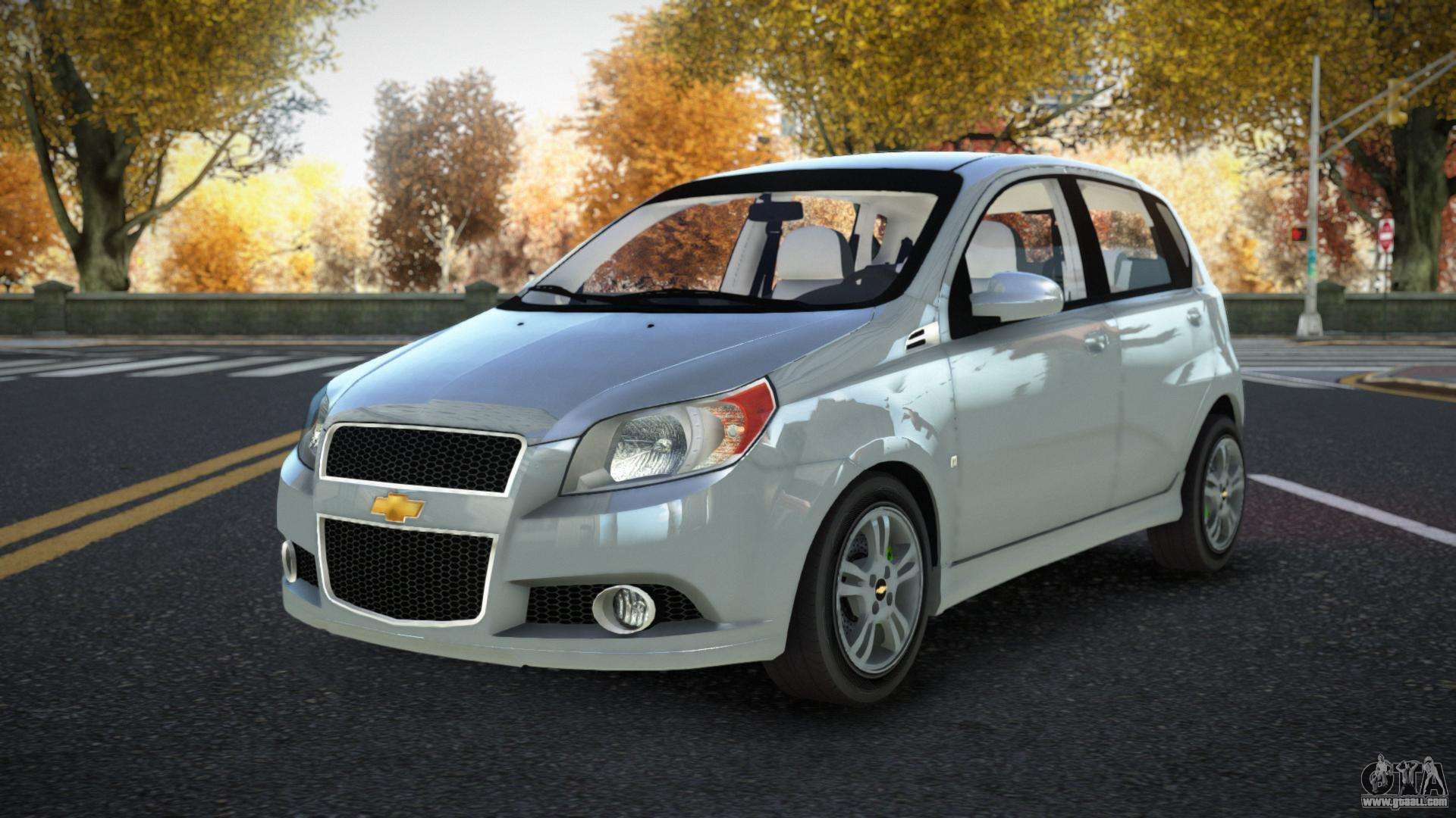 [Image: 1550665-GTAIV-2025-06-28-13-36-2.jpg]