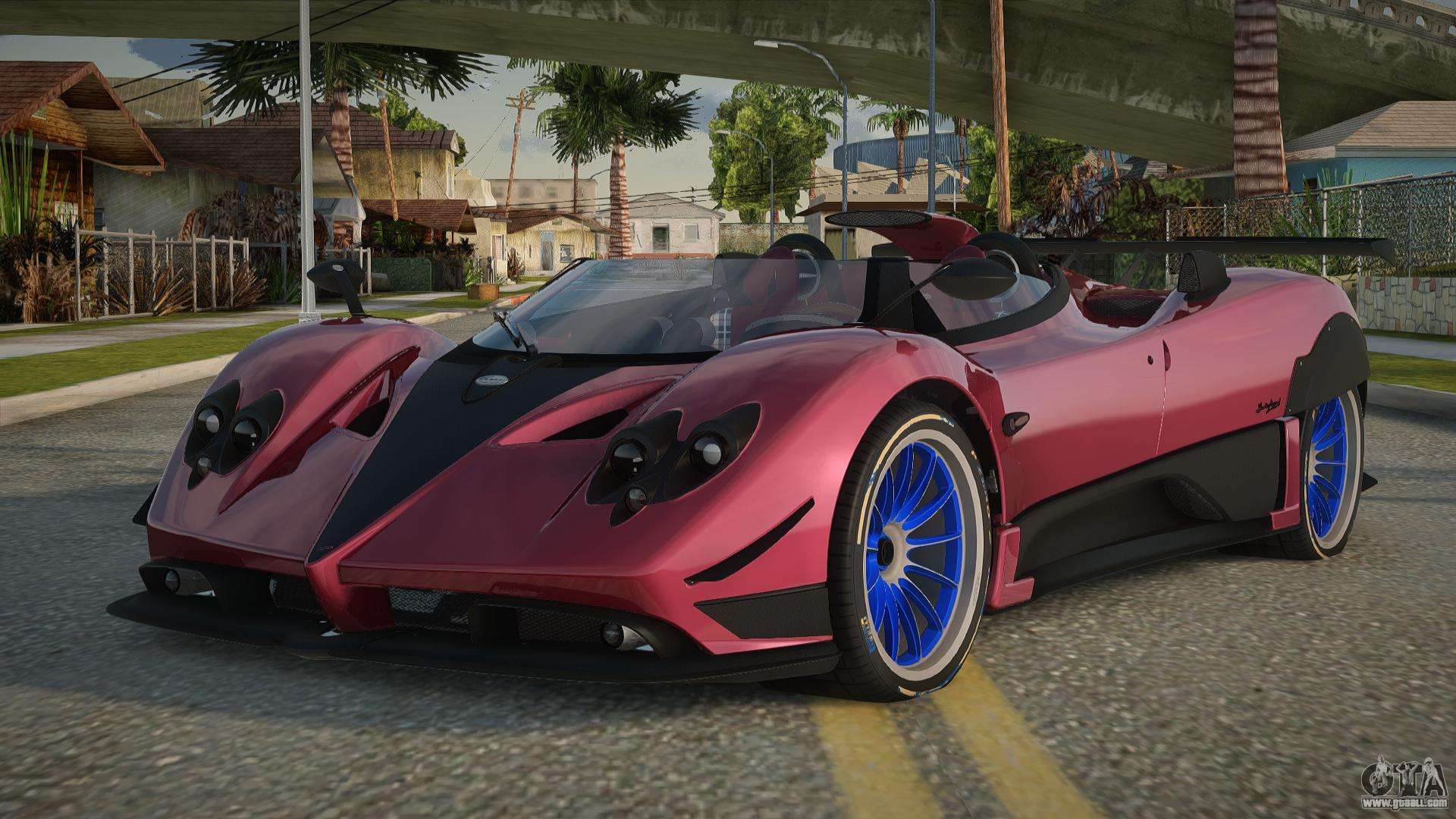 [Image: 1550683-gta_sa_us-2025-06-28-14.jpg]