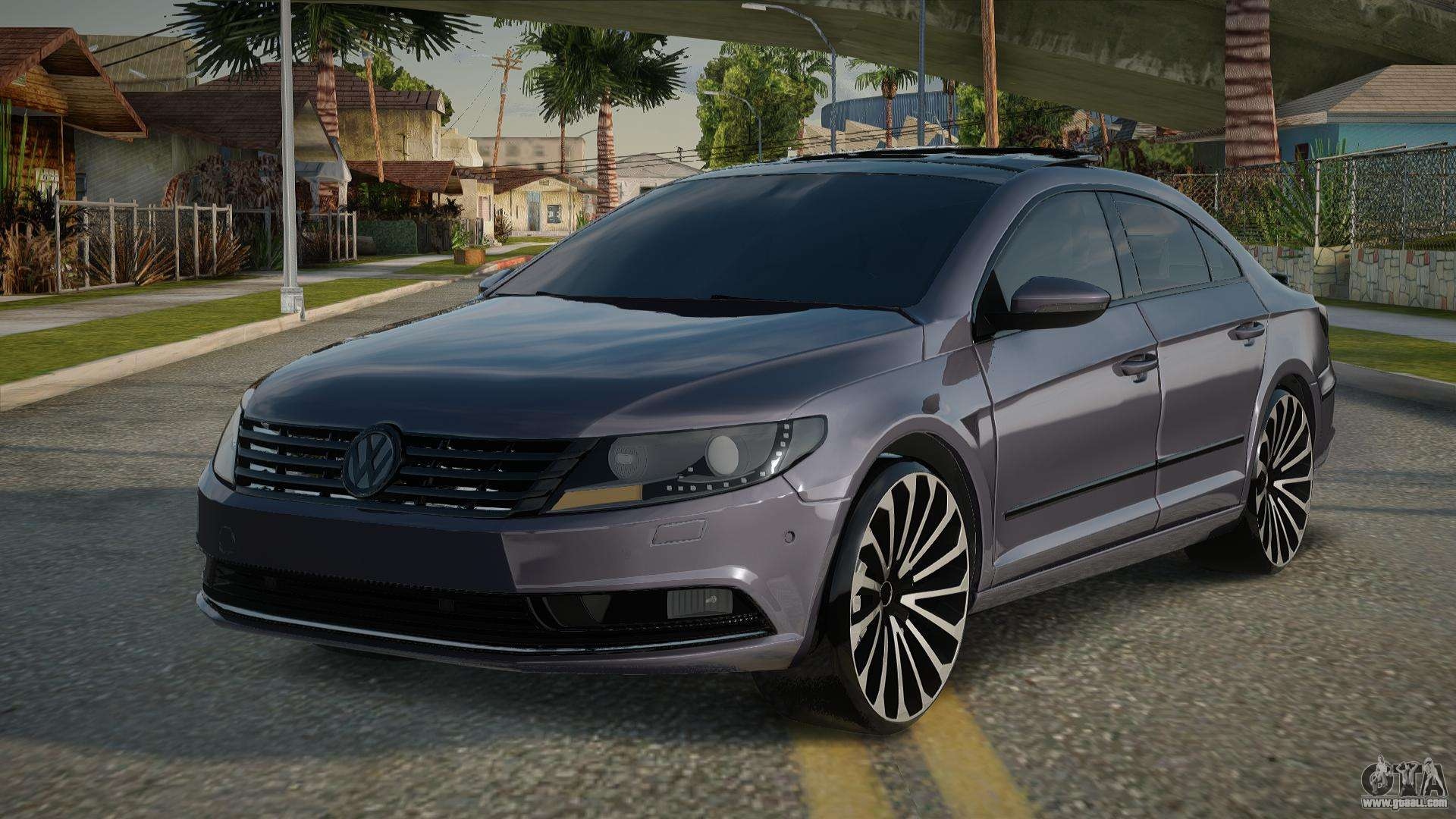[Image: 1550689-gta_sa_us-2025-06-28-14.jpg]
