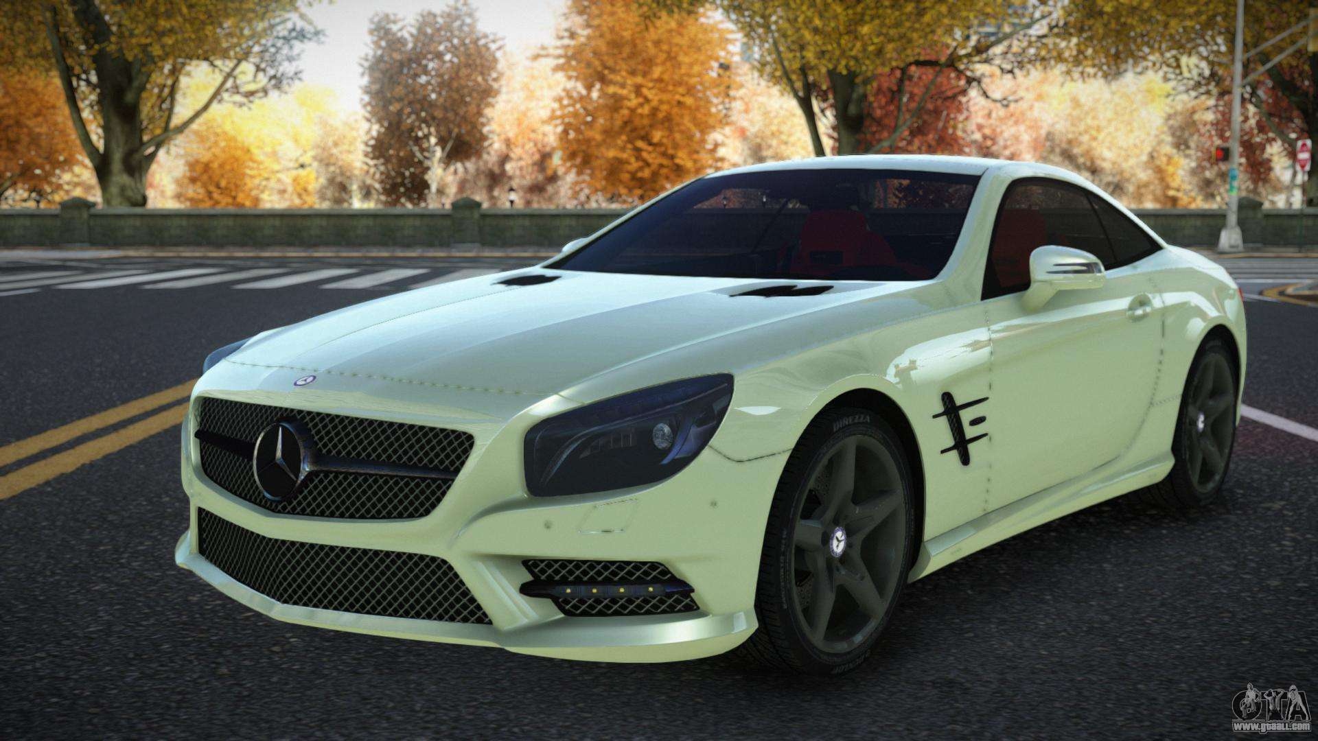 [Image: 1551331-GTAIV-2025-06-30-15-32-5.jpg]
