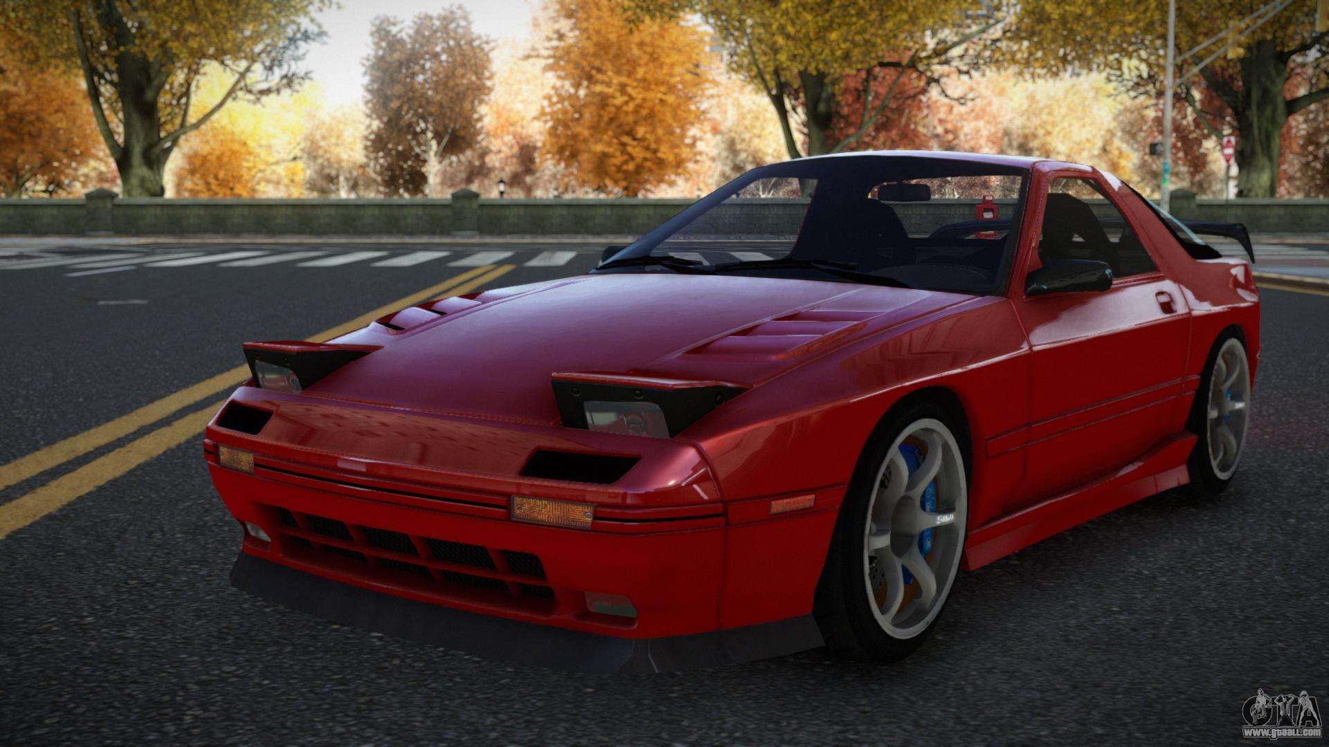 [Image: 1551991-GTAIV-2025-07-01-16-54-5.jpg]