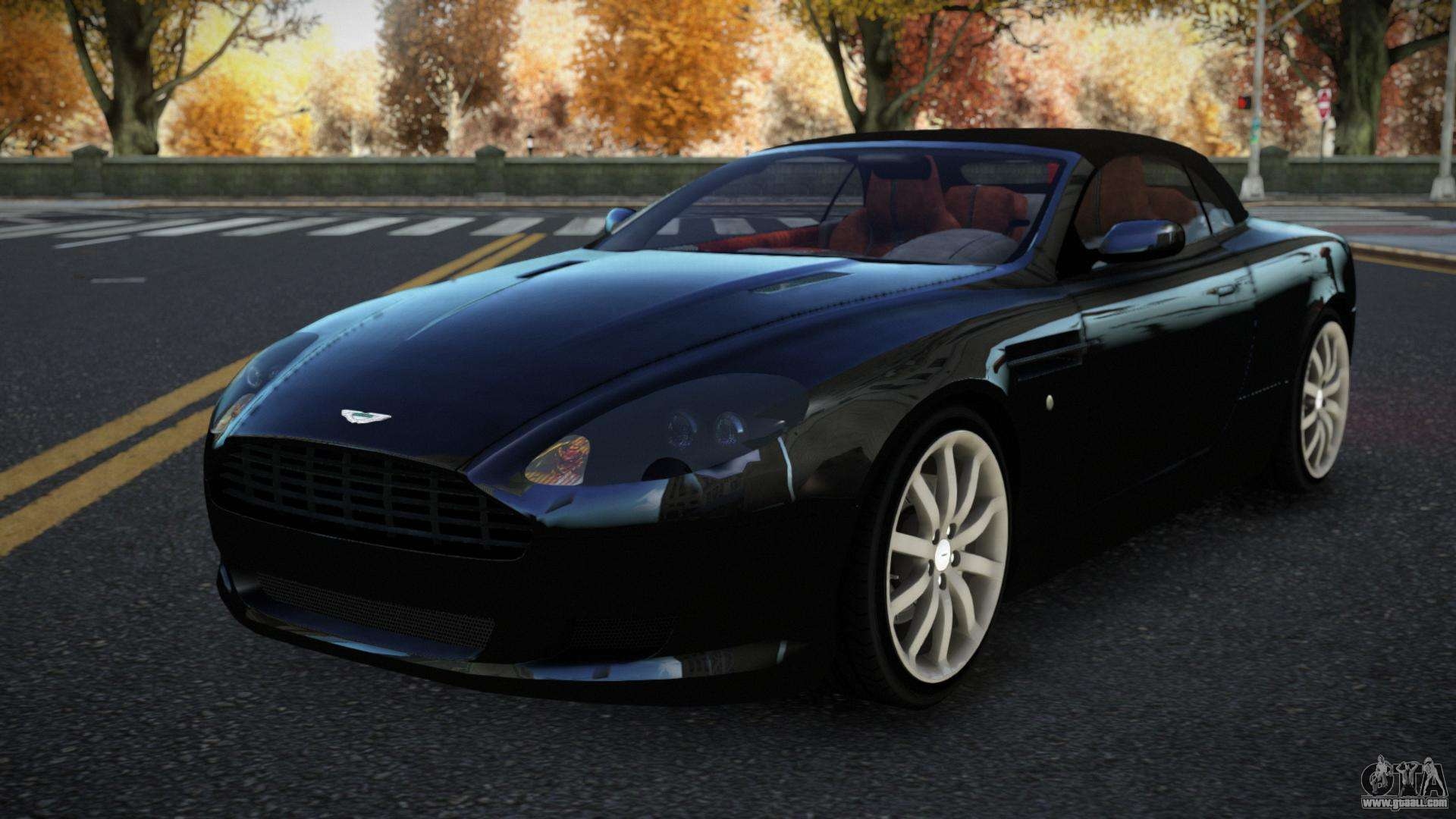 [Image: 1551997-GTAIV-2025-07-01-16-55-2.jpg]