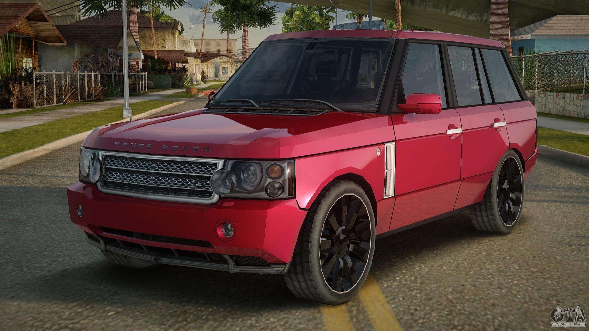 [Image: 1552015-gta_sa_us-2025-07-01-18.jpg]