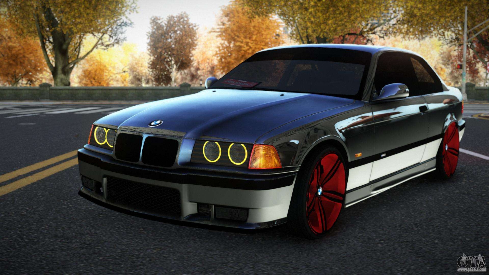 [Image: 1553564-GTAIV-2025-07-03-16-18-2.jpg]