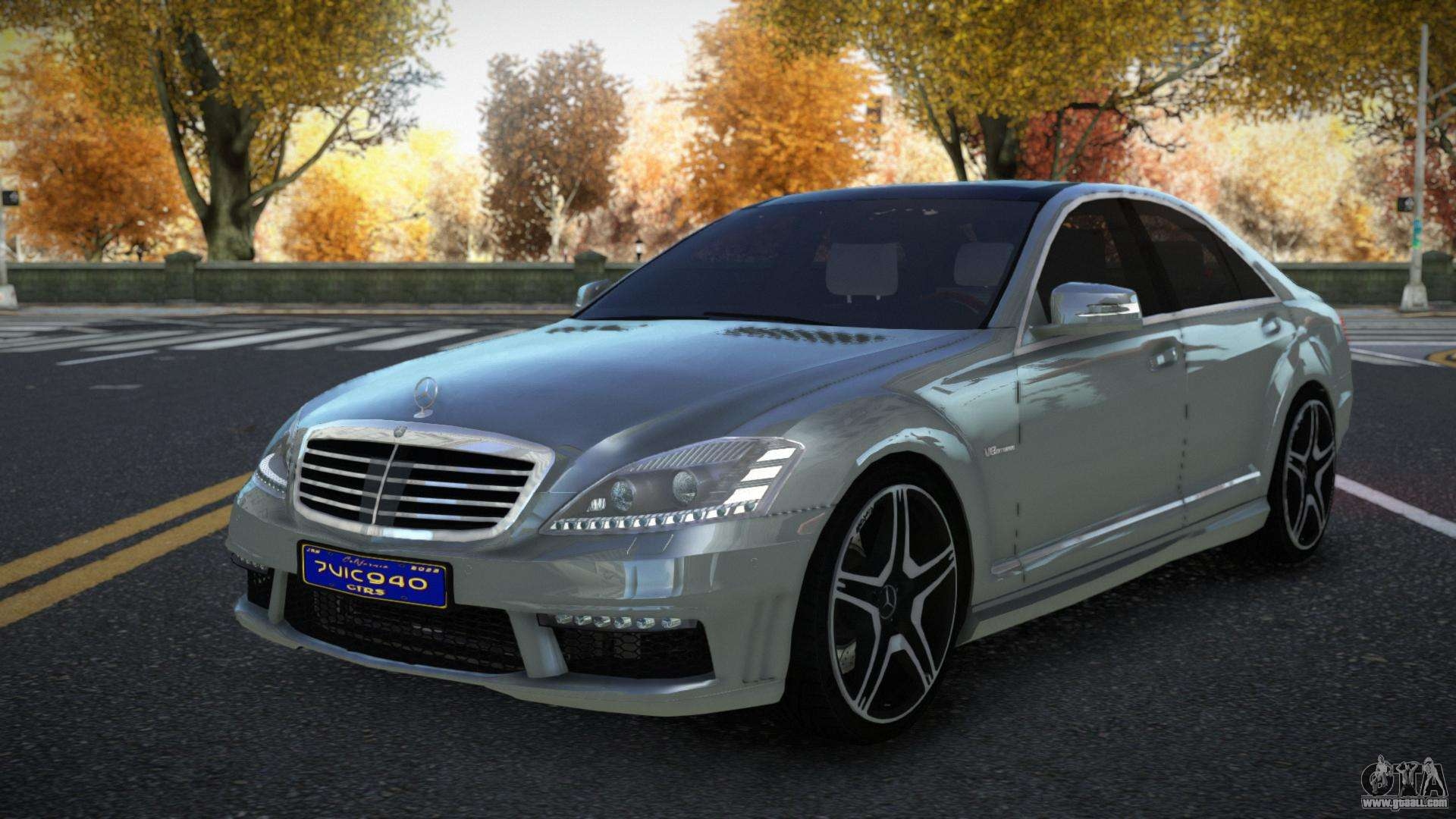 [Image: 1553600-GTAIV-2025-07-03-16-20-1.jpg]