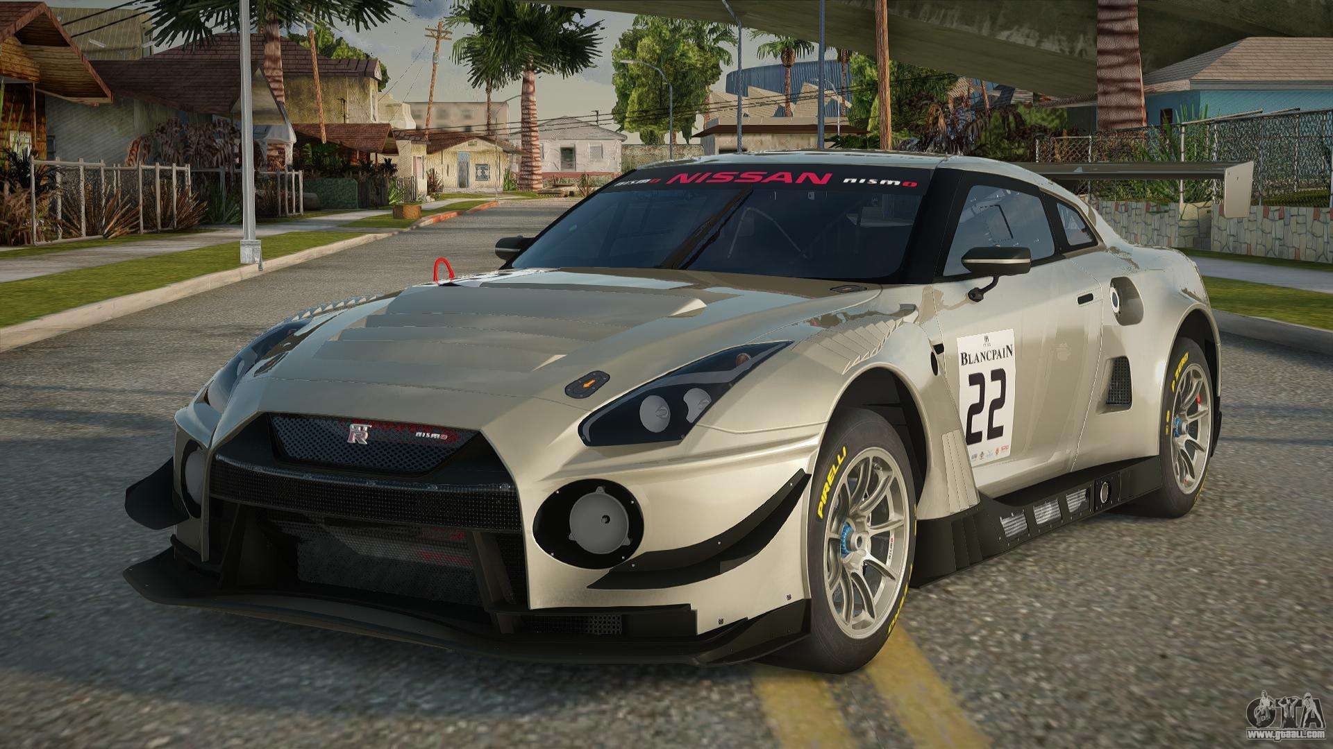 [Image: 1553618-gta_sa_us-2025-07-03-17.jpg]