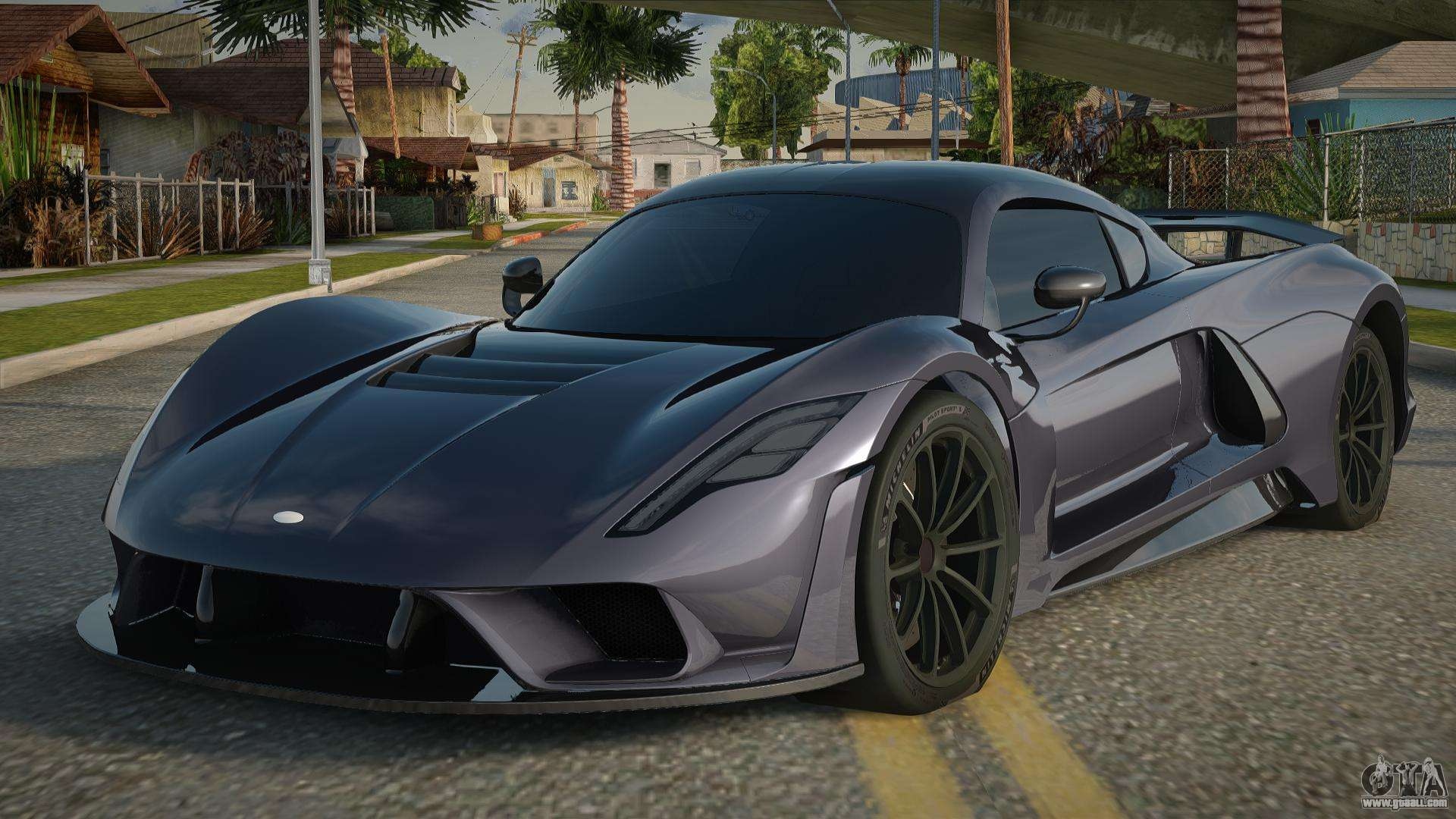 [Image: 1553624-gta_sa_us-2025-07-03-17.jpg]