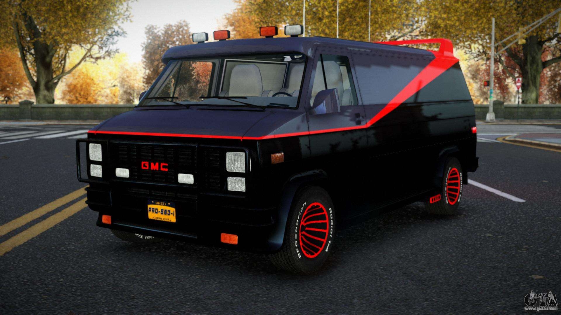 [Image: 1554566-GTAIV-2025-07-04-20-30-5.jpg]