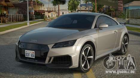 [Image: 1554578-gta_sa_us-2025-07-04-21-11-46-56.jpg]