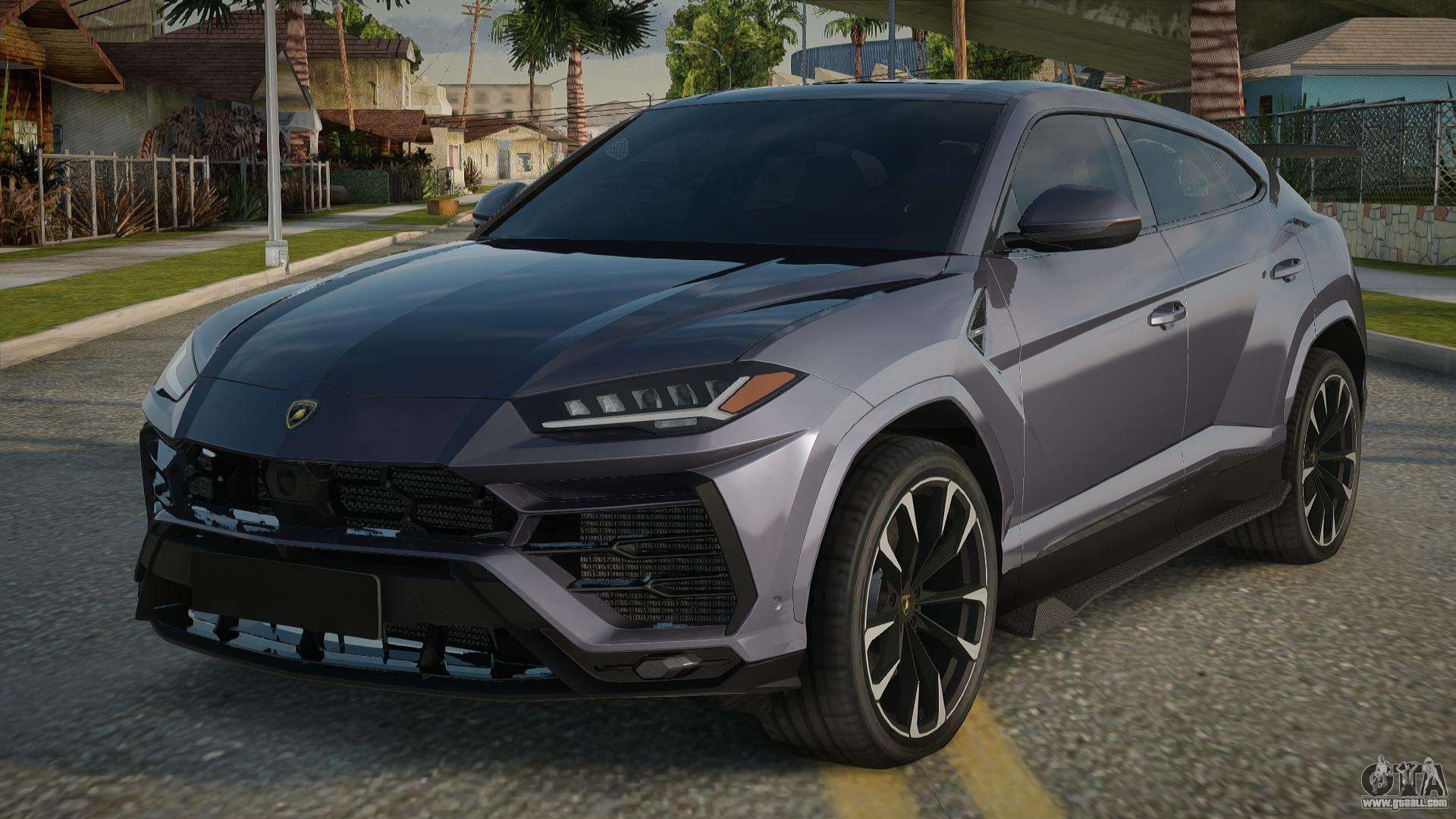 [Image: 1554584-gta_sa_us-2025-07-04-21.jpg]