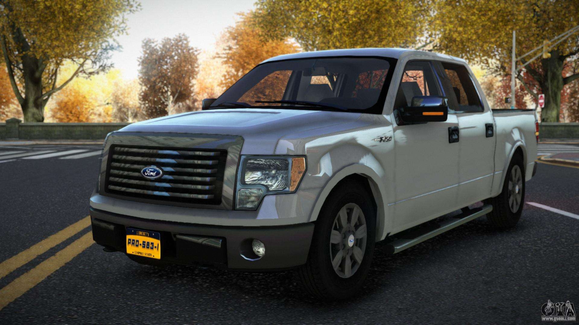 [Image: 1554836-GTAIV-2025-07-05-15-56-5.jpg]