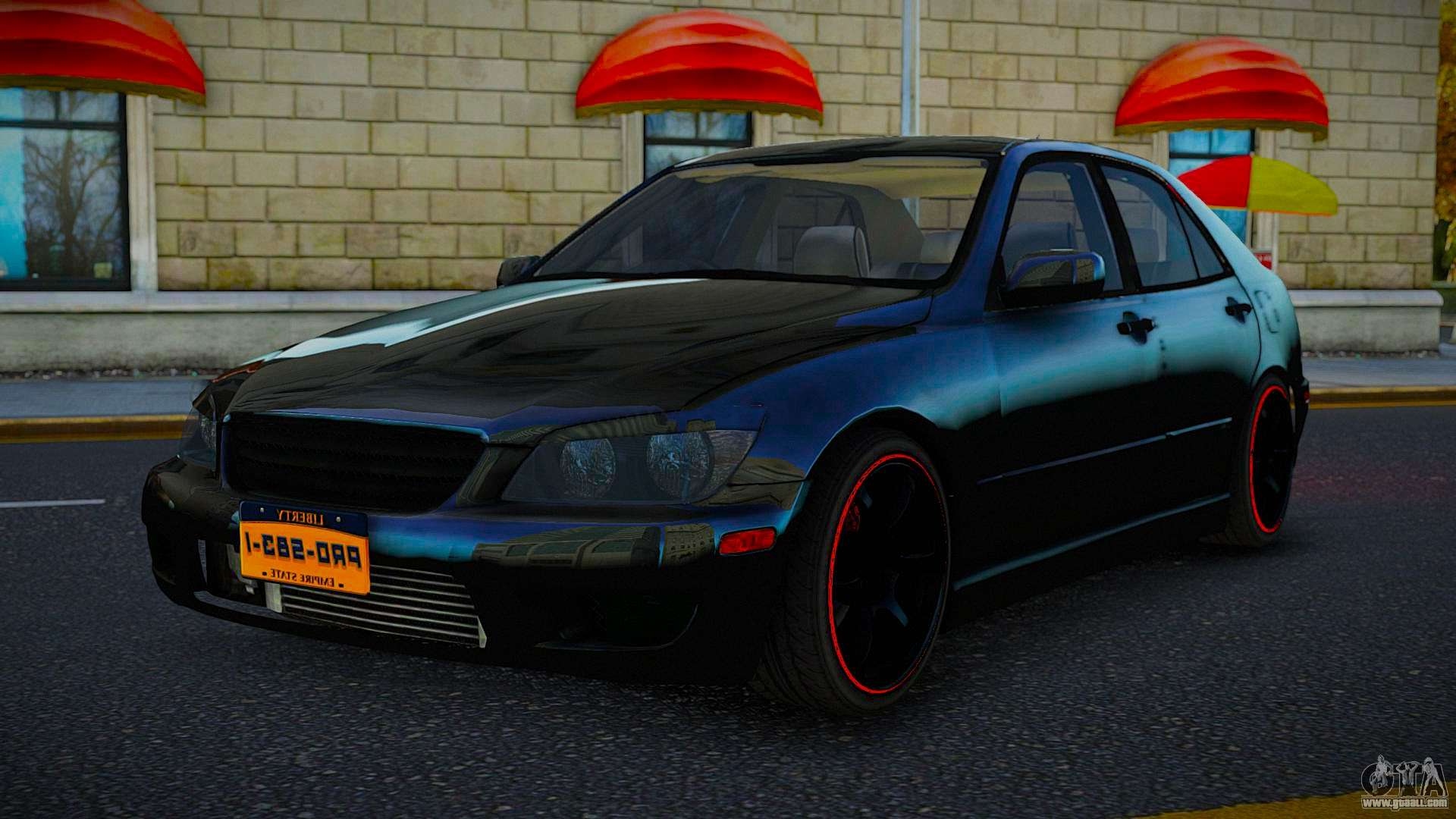 [Image: 1554926-GTAIV-2025-07-05-16-01-3.jpg]