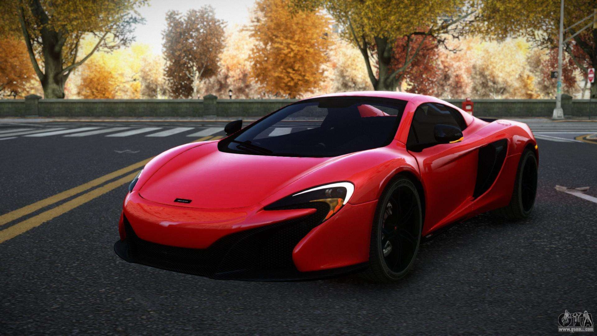 [Image: 1555454-GTAIV-2025-07-06-03-02-1.jpg]