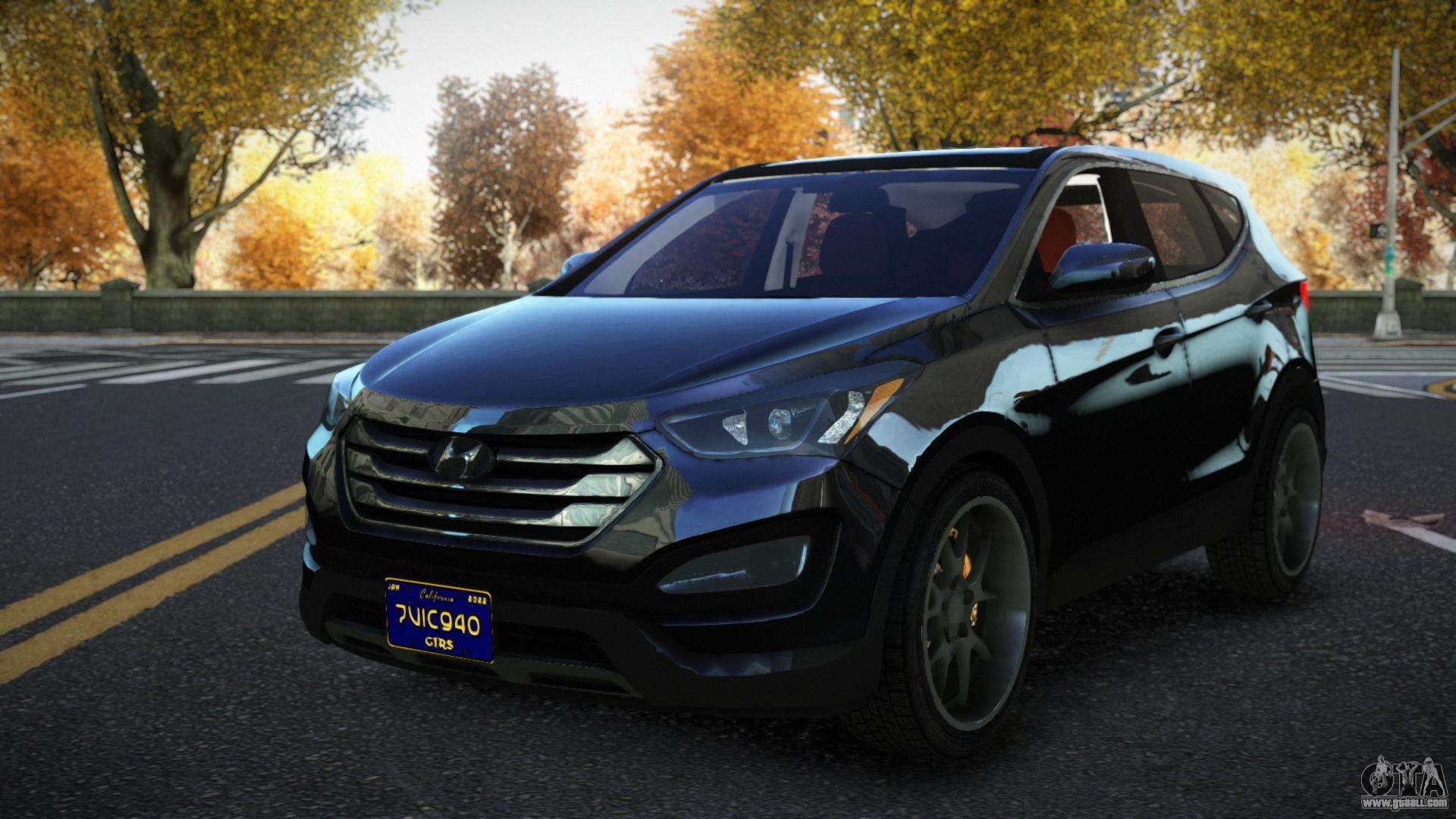 [Image: 1555466-GTAIV-2025-07-06-03-02-5.jpg]