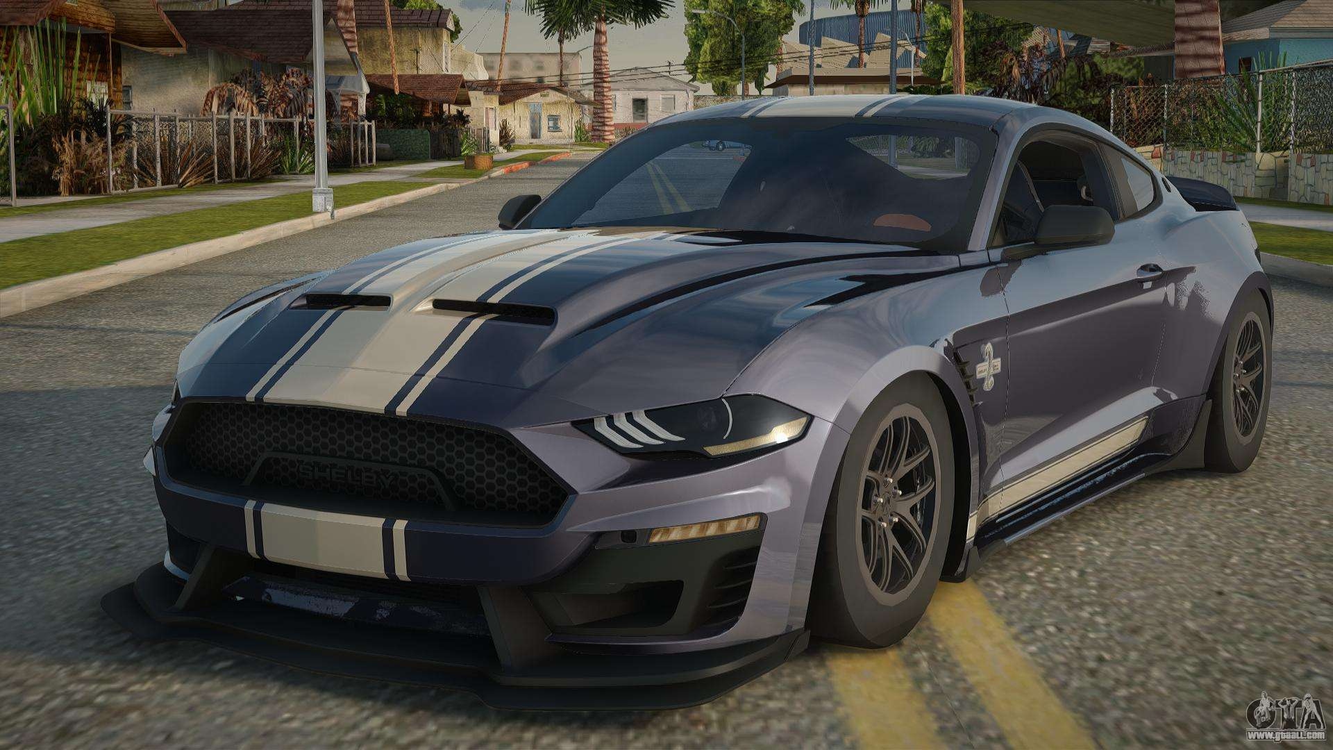 [Image: 1555586-gta_sa_us-2025-07-06-03.jpg]