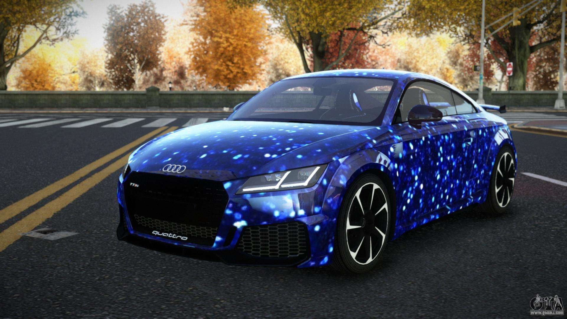 [Image: 1555703-GTAIV-2025-07-06-12-52-0.jpg]