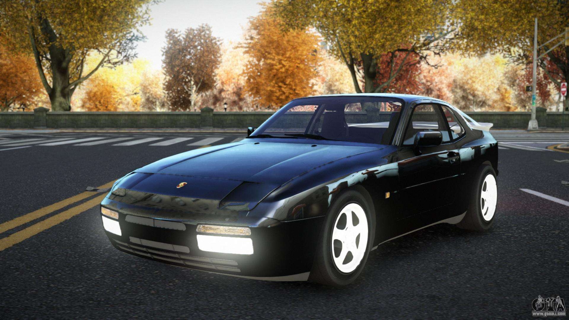 [Image: 1556189-GTAIV-2025-07-06-14-55-4.jpg]