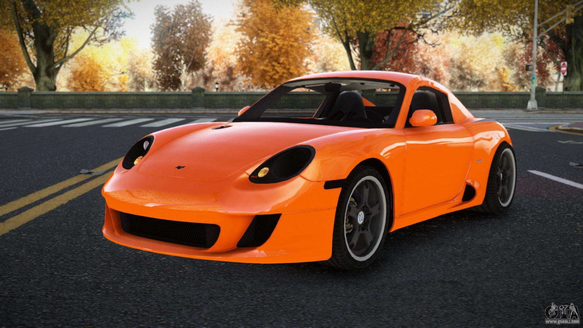 [Image: 1556237-GTAIV-2025-07-06-15-00-0.jpg]