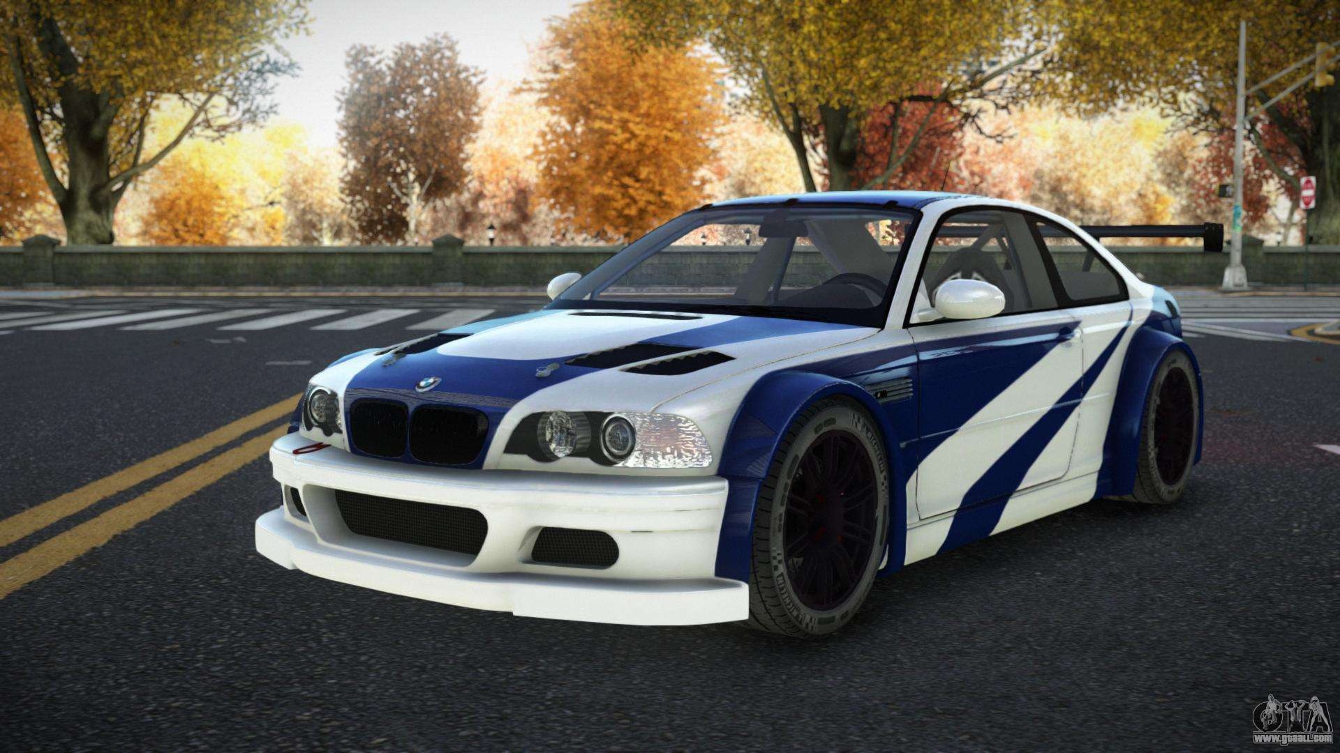[Image: 1556531-GTAIV-2025-07-06-16-59-5.jpg]