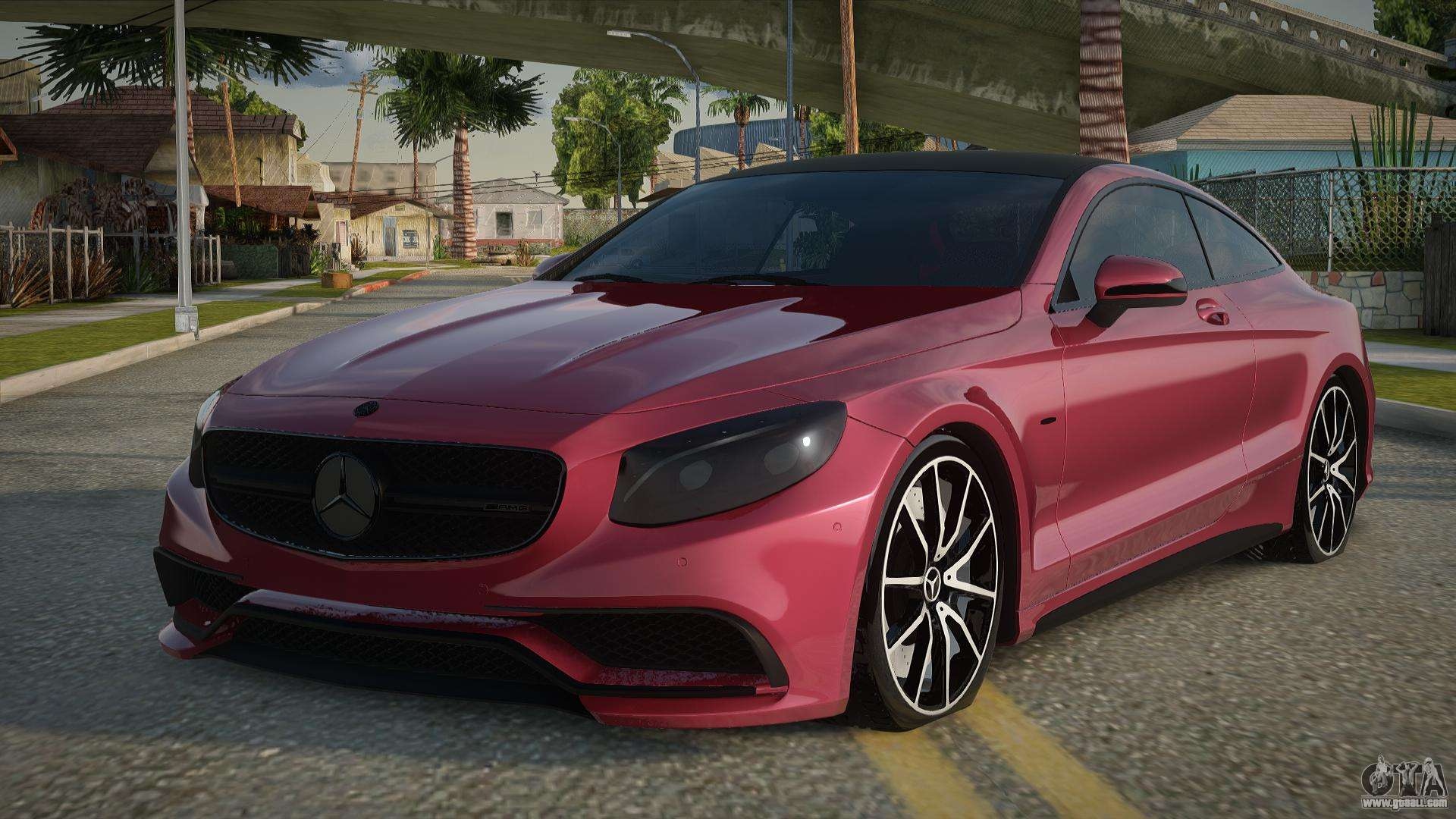 [Image: 1556543-gta_sa_us-2025-07-06-17.jpg]