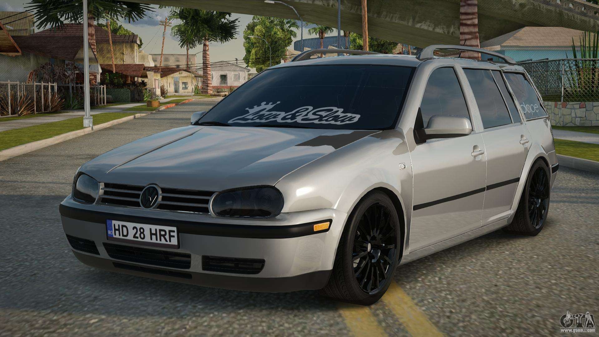 [Image: 1556545-gta_sa_us-2025-07-06-17.jpg]