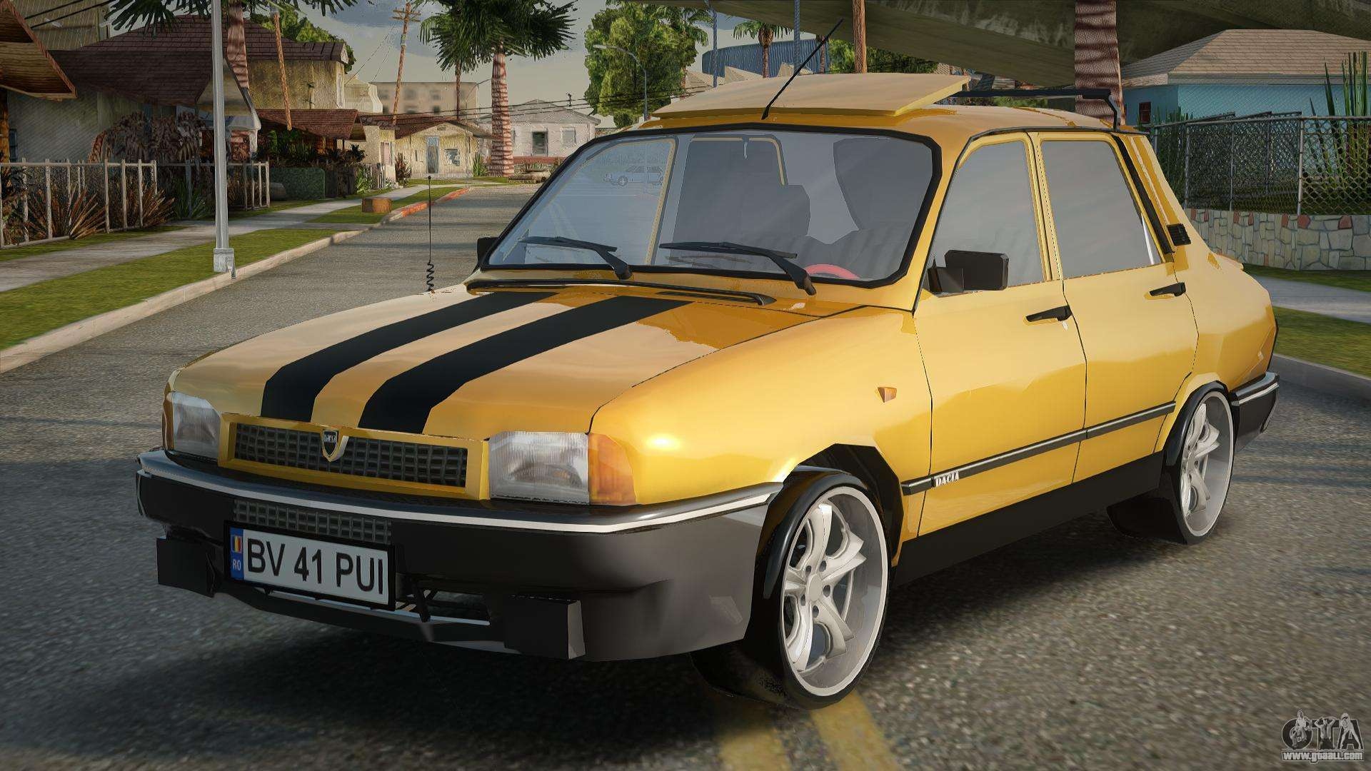 [Image: 1556547-gta_sa_us-2025-07-06-17.jpg]