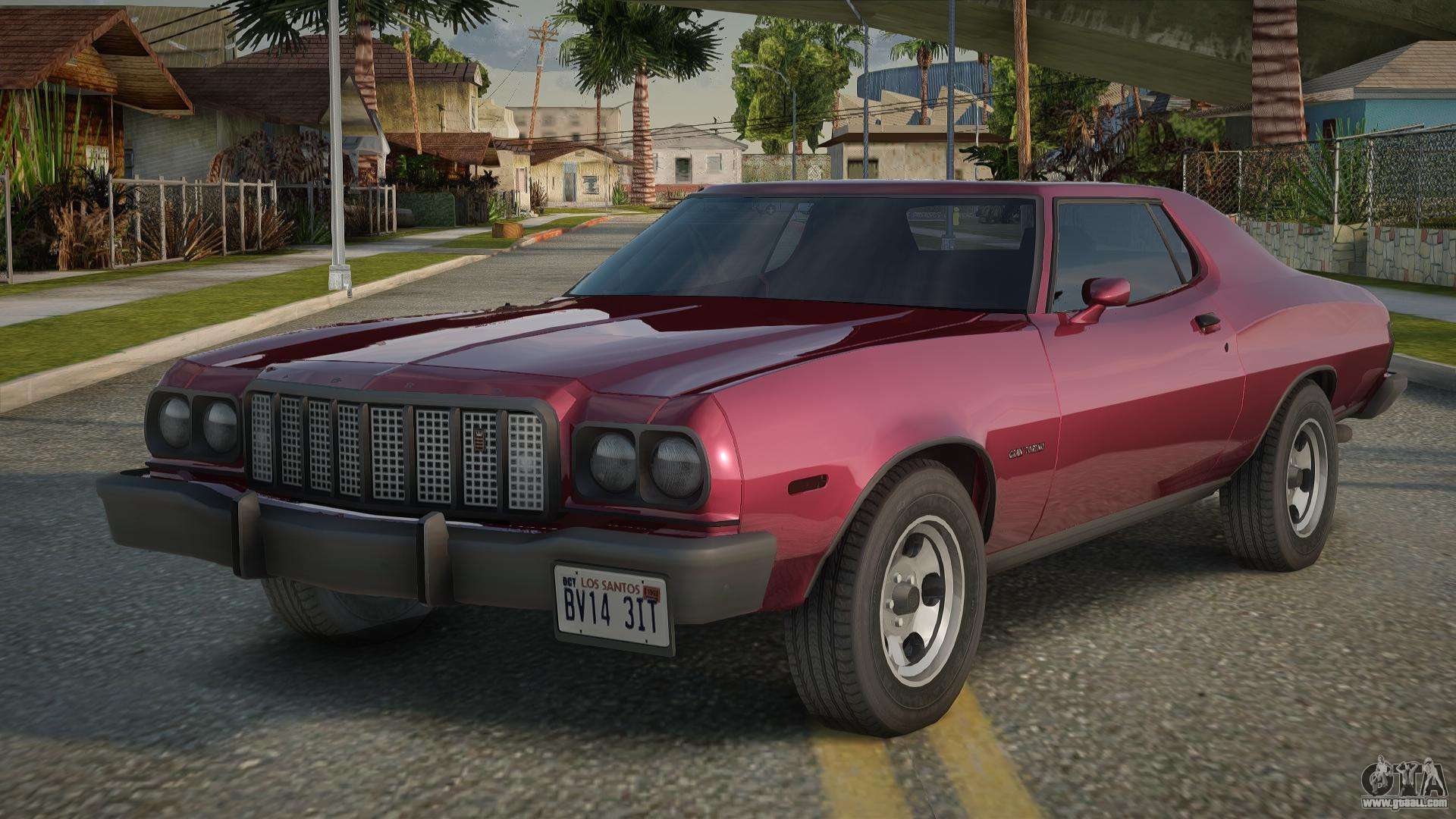[Image: 1556624-gta_sa_us-2025-07-10-13.jpg]
