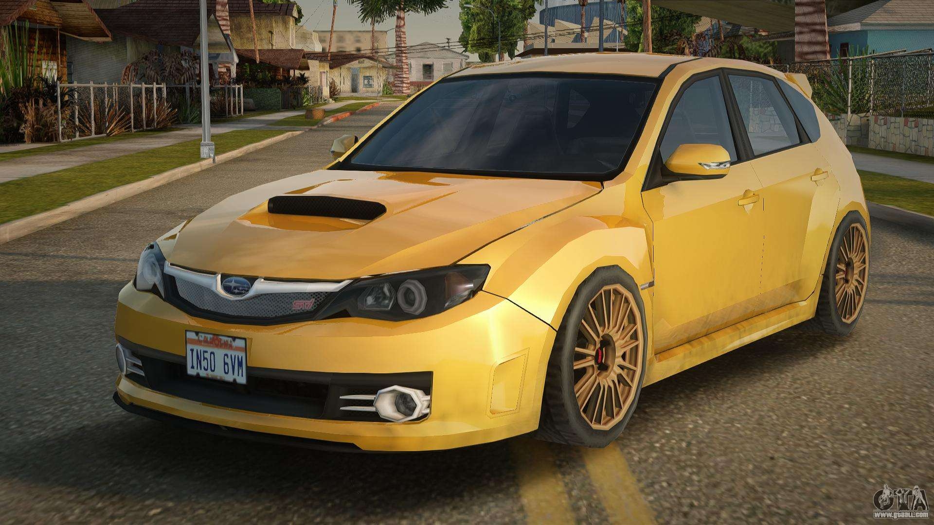 [Image: 1556636-gta_sa_us-2025-07-10-13.jpg]
