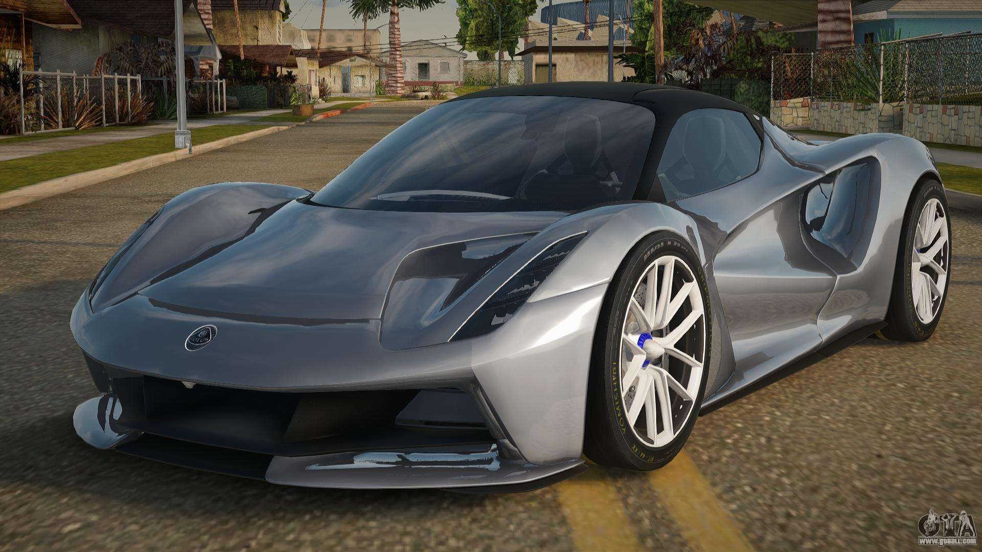 [Image: 1556648-gta_sa_us-2025-07-10-13.jpg]