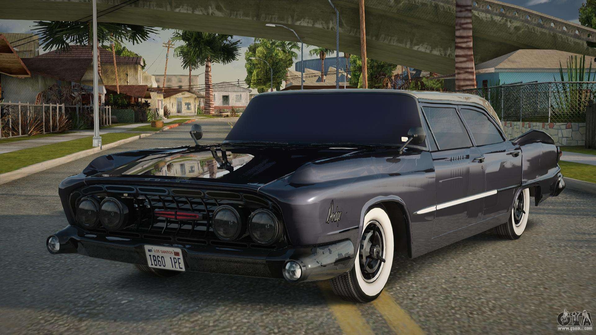 [Image: 1556690-gta_sa_us-2025-07-13-10.jpg]