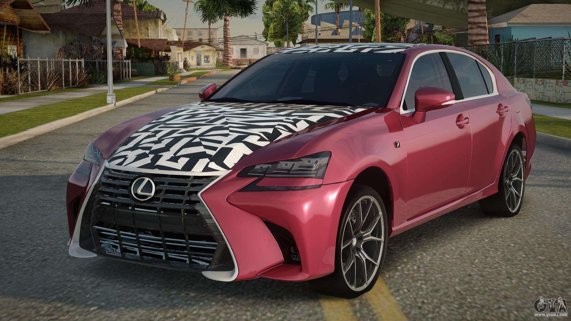 [Image: 1556748-gta_sa_us-2025-07-16-08.jpg]