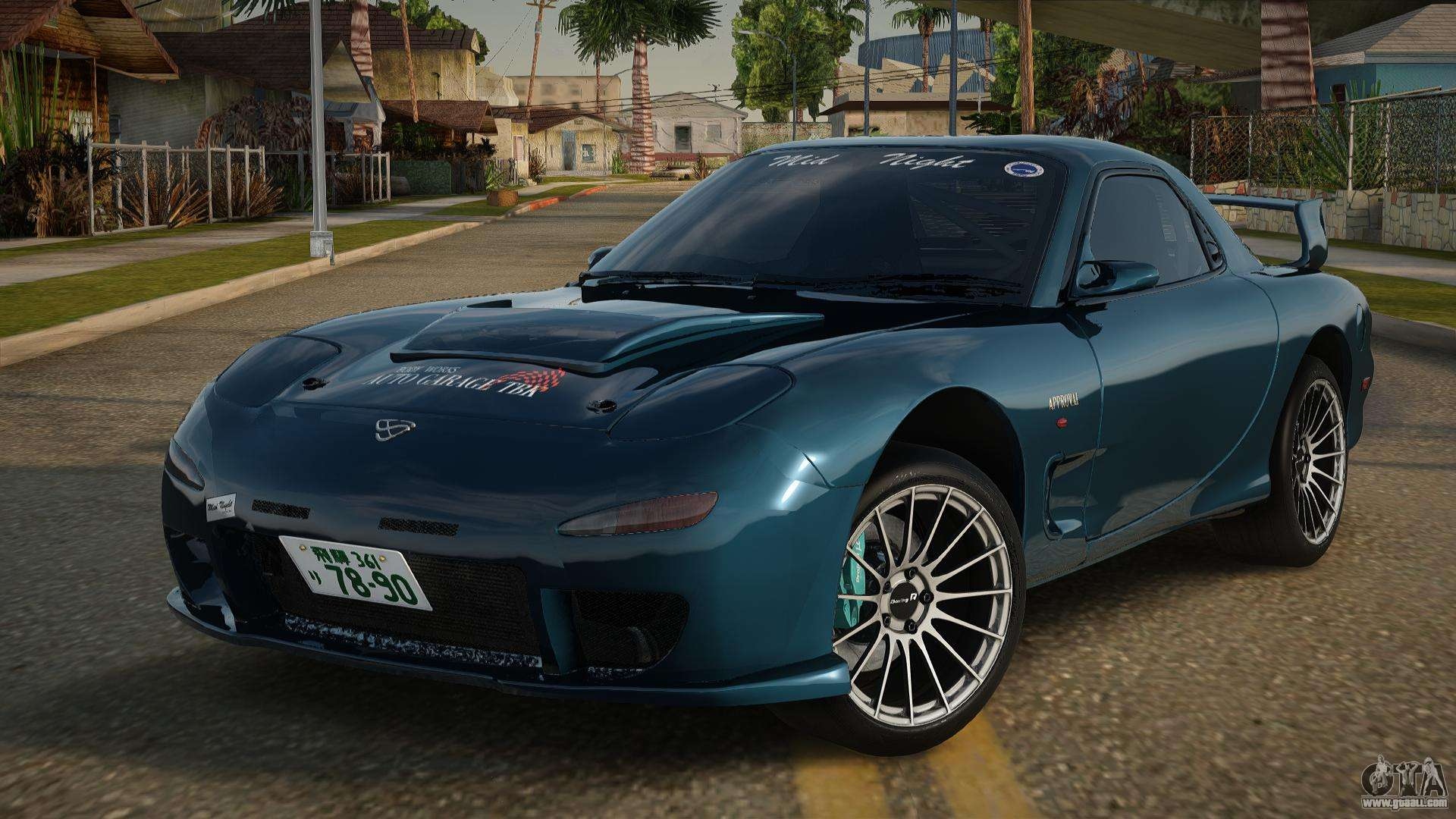 [Image: 1556766-gta_sa_us-2025-07-16-08.jpg]