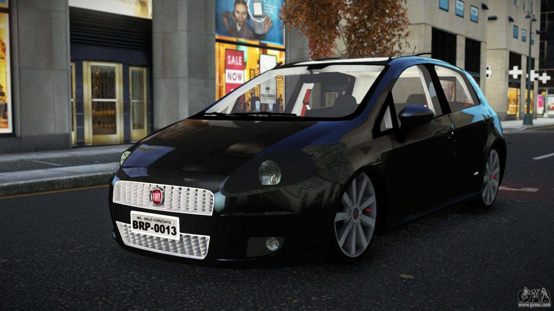[Image: 1557098-GTAIV-2025-07-21-15-26-1.jpg]