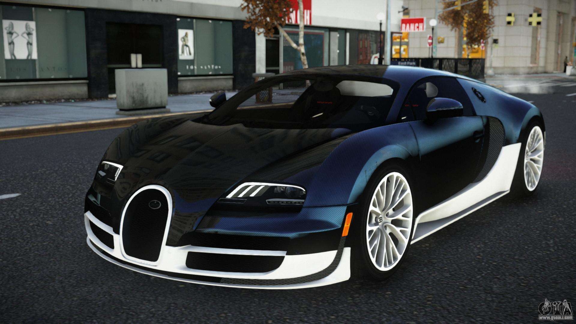 [Image: 1557386-GTAIV-2025-07-21-17-34-4.jpg]