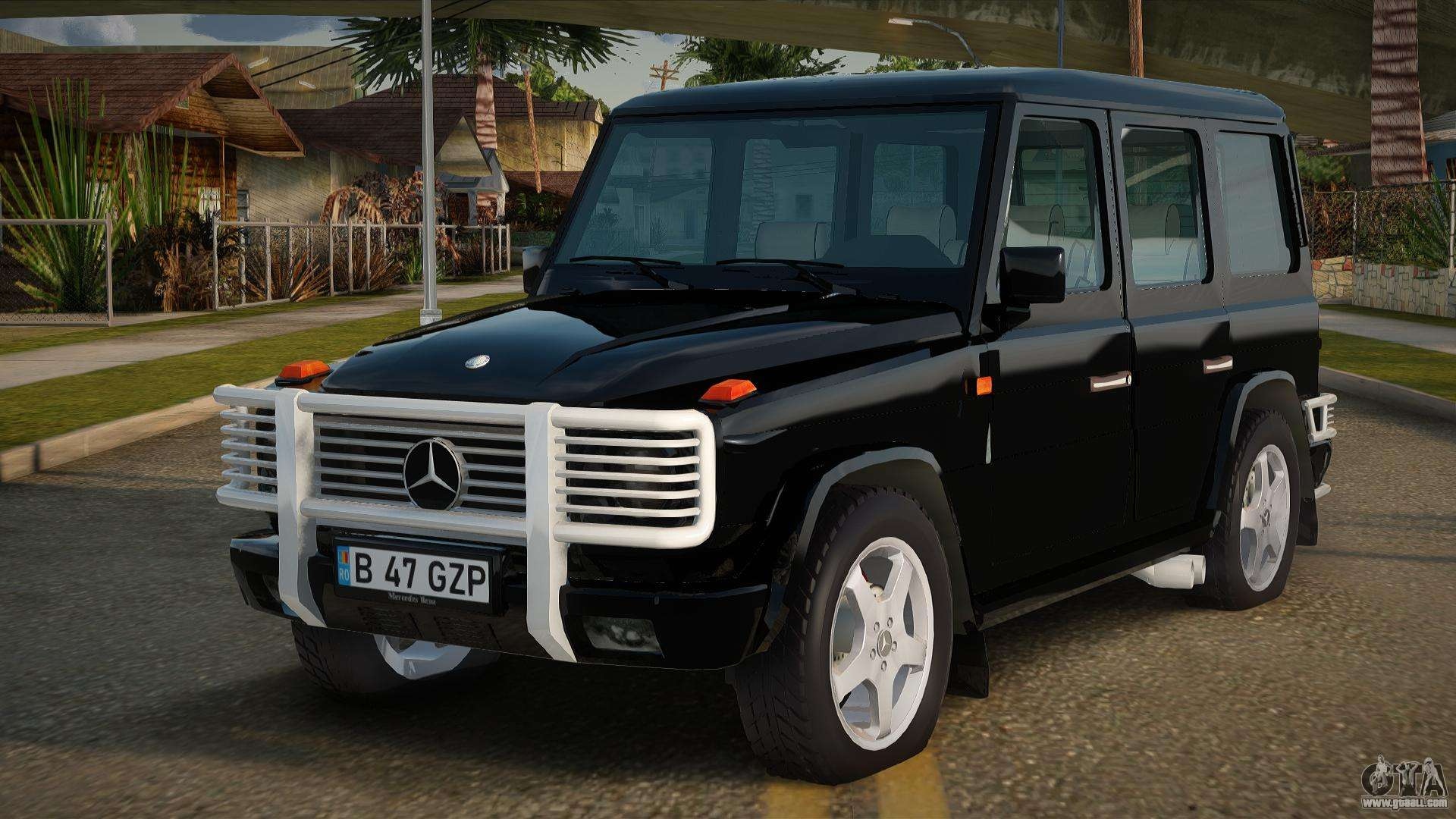 [Image: 1557428-gta_sa_us-2025-07-21-18.jpg]