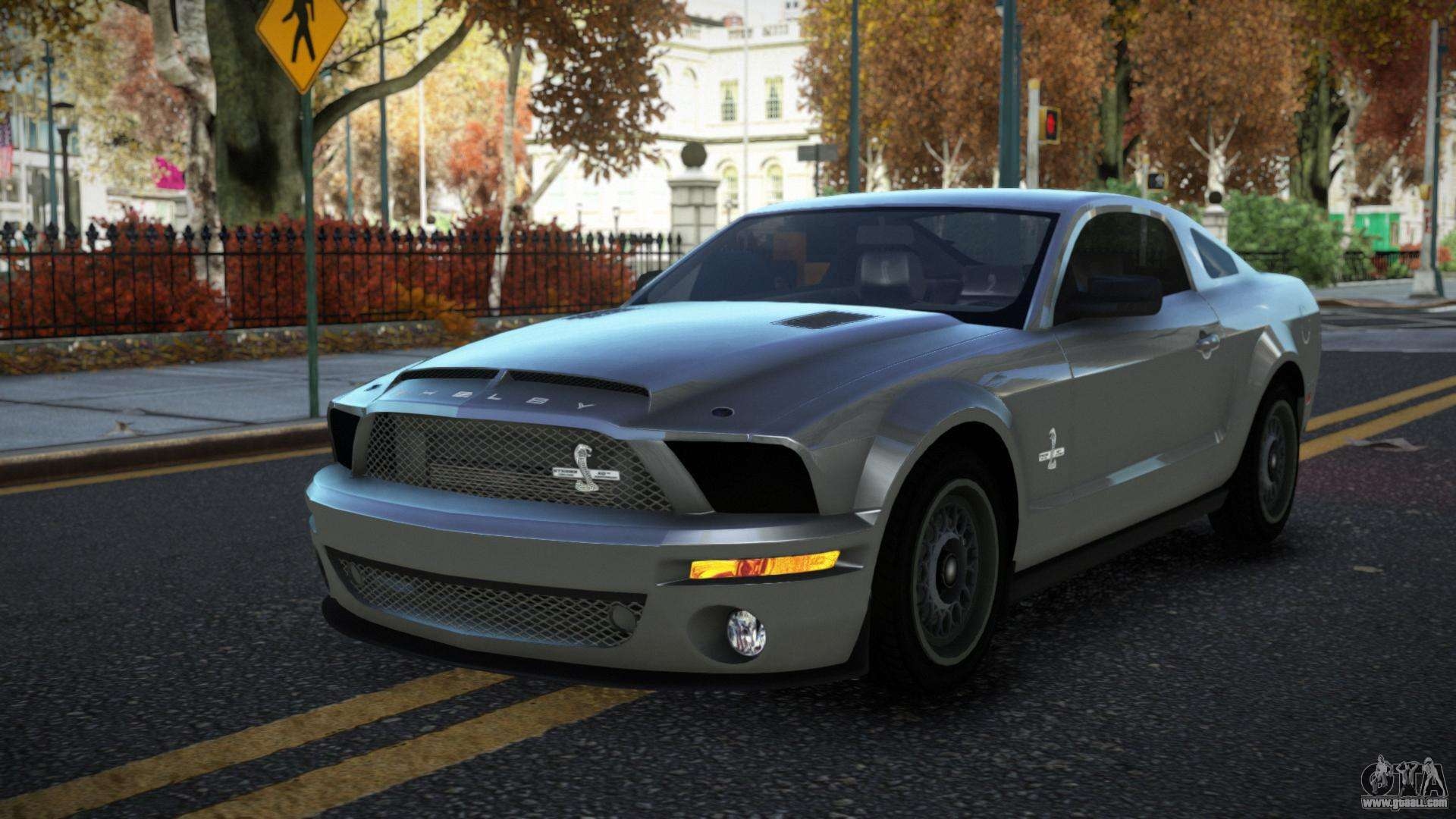 [Image: 1558043-GTAIV-2025-07-23-15-20-4.jpg]
