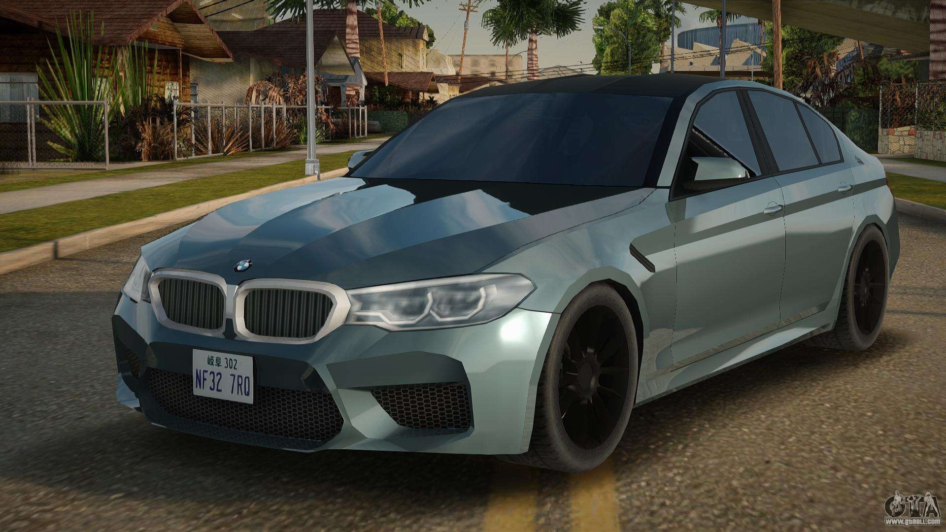 [Image: 1558103-gta_sa_us-2025-07-23-16.jpg]