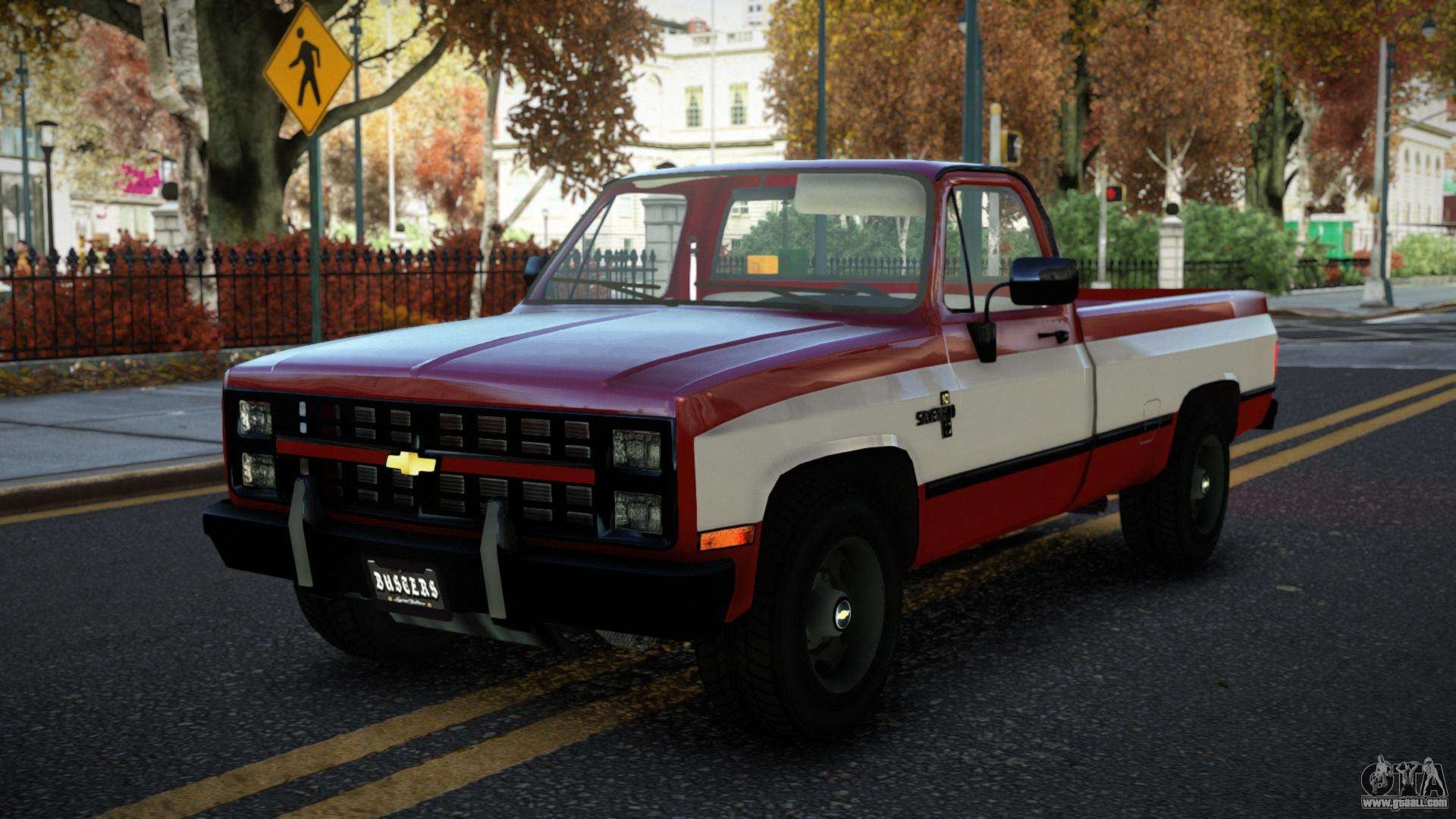 [Image: 1558727-GTAIV-2025-07-24-14-01-2.jpg]