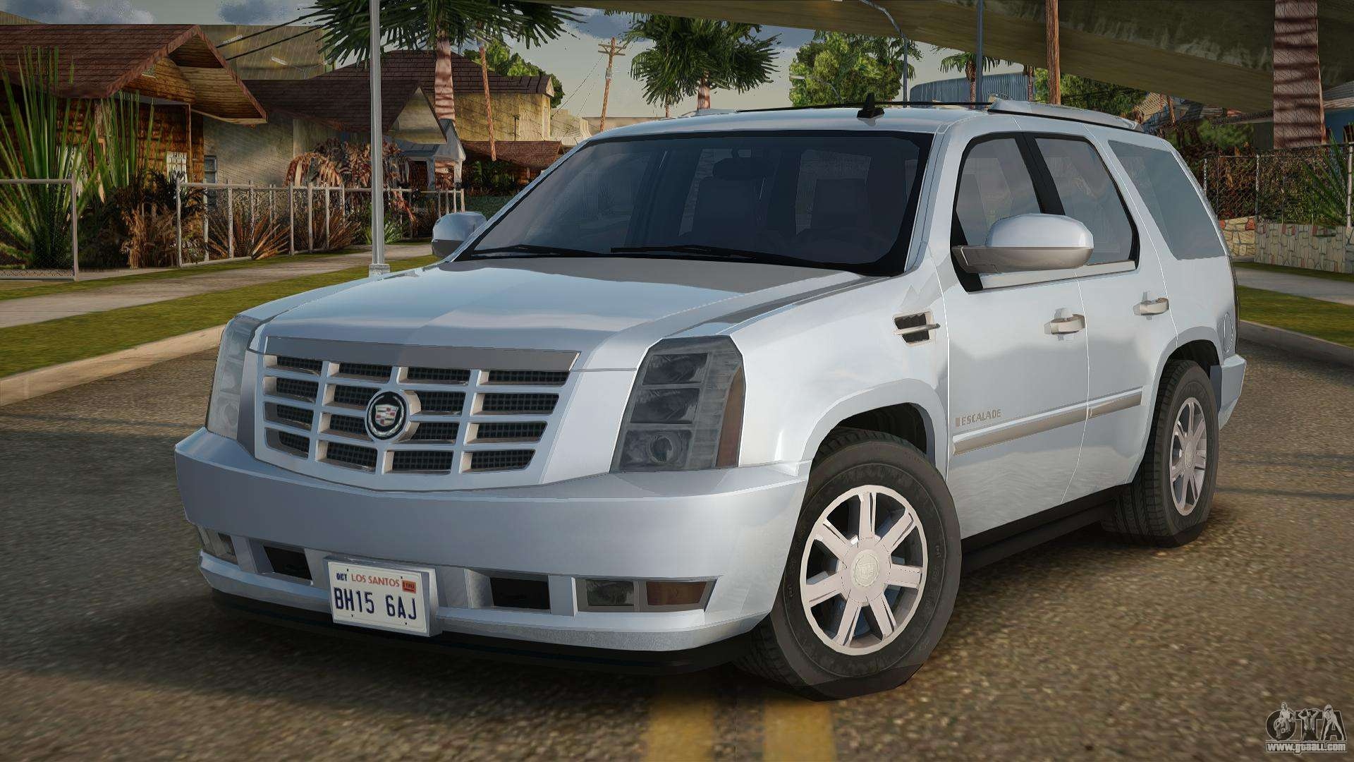 [Image: 1558775-gta_sa_us-2025-07-24-14.jpg]